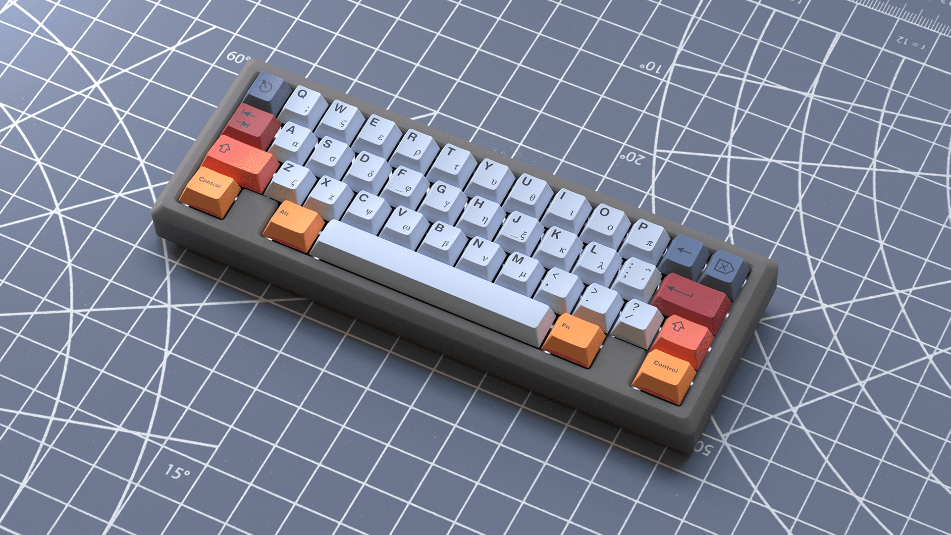 ePBT Kavala | Shipping to vendors 11/4/23 image 35