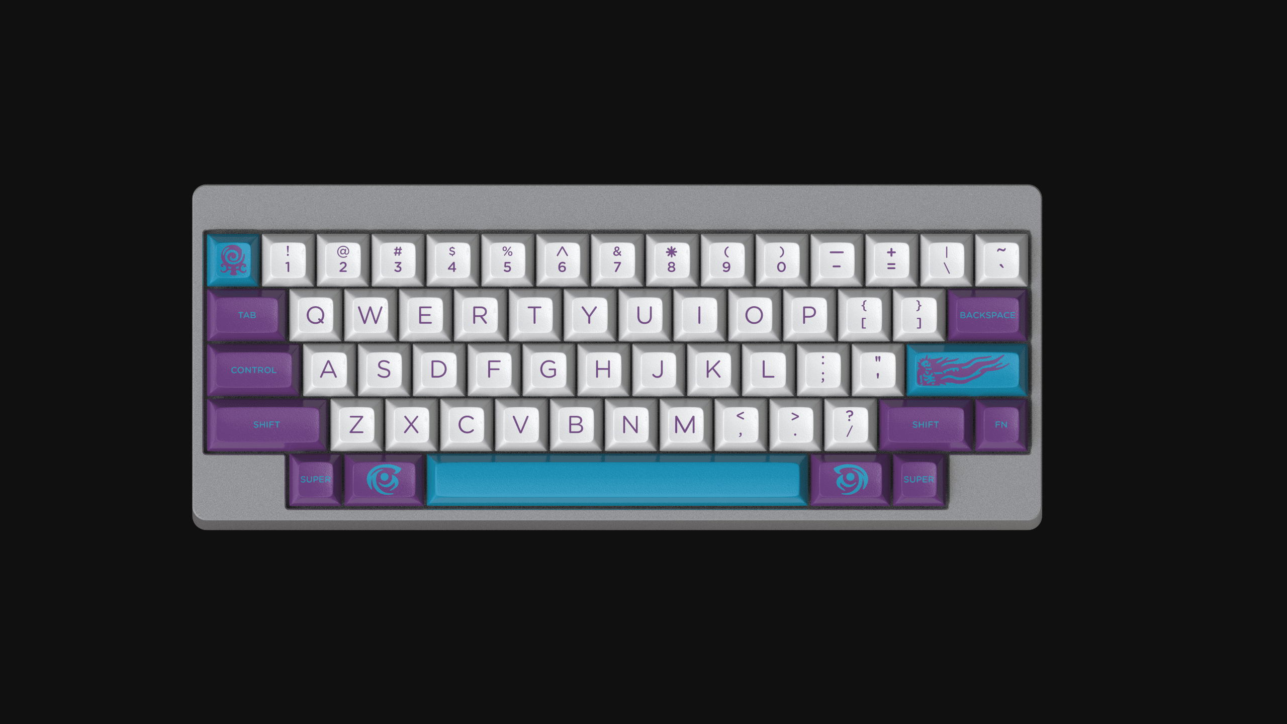 DSA Arcane & DSA Plague [canceled, 2nd try 2019] image 10