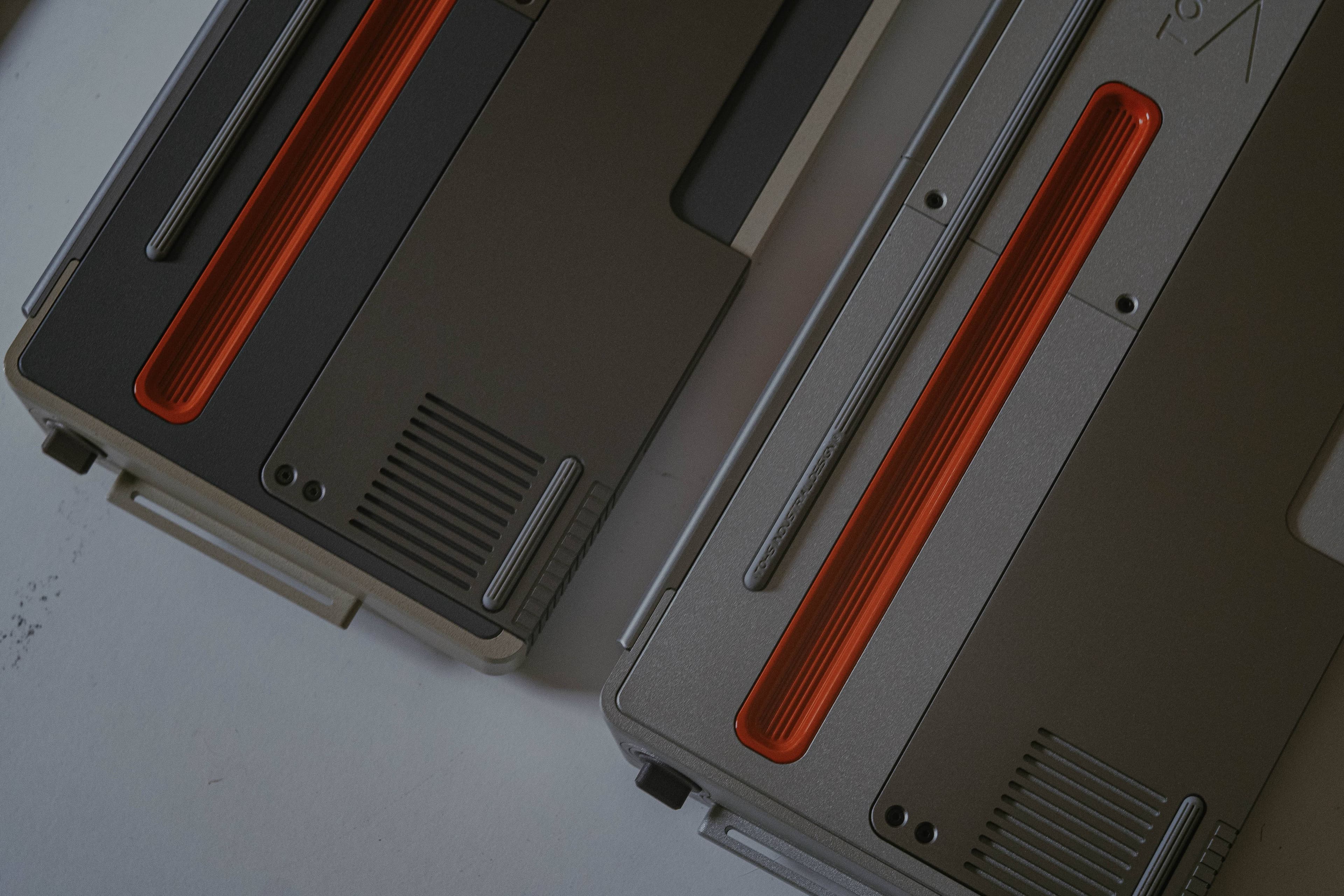 Han's80 Ver2.1 | GB Live Oct 18th! image 2