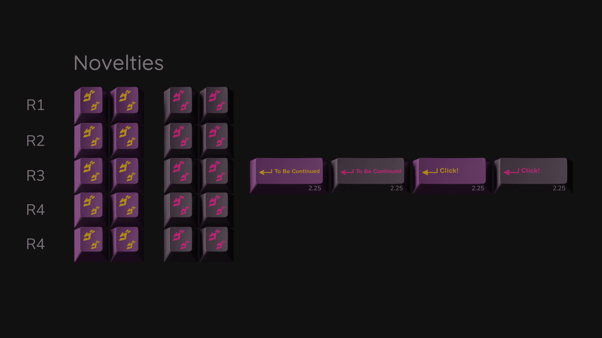 MW Deathly Queen image 3