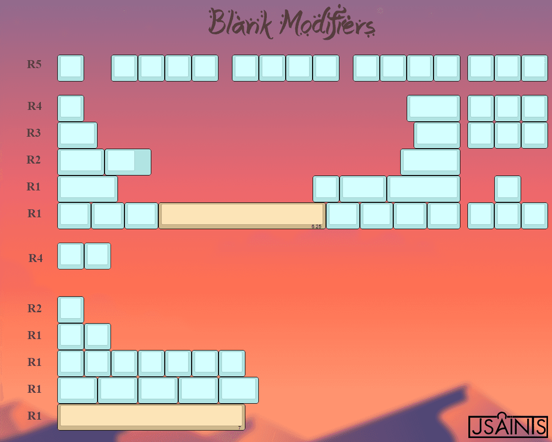 KAT Oasis - GB over - Fraktal Kaps x Oasis raffle today! image 10