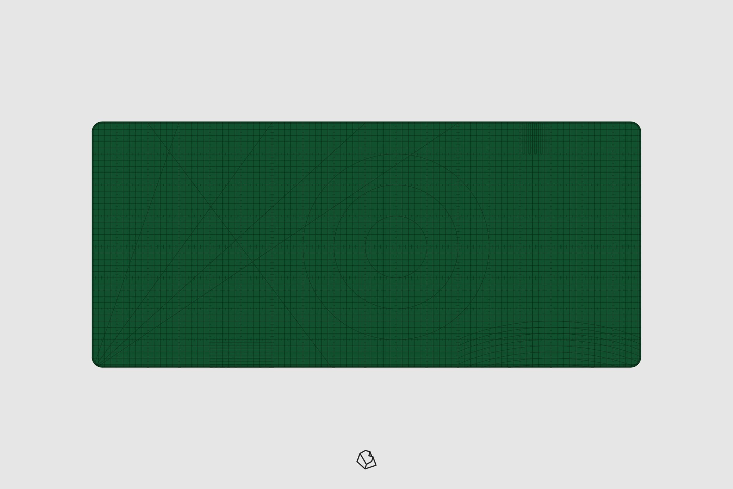 GMK Nuclear Data image 10