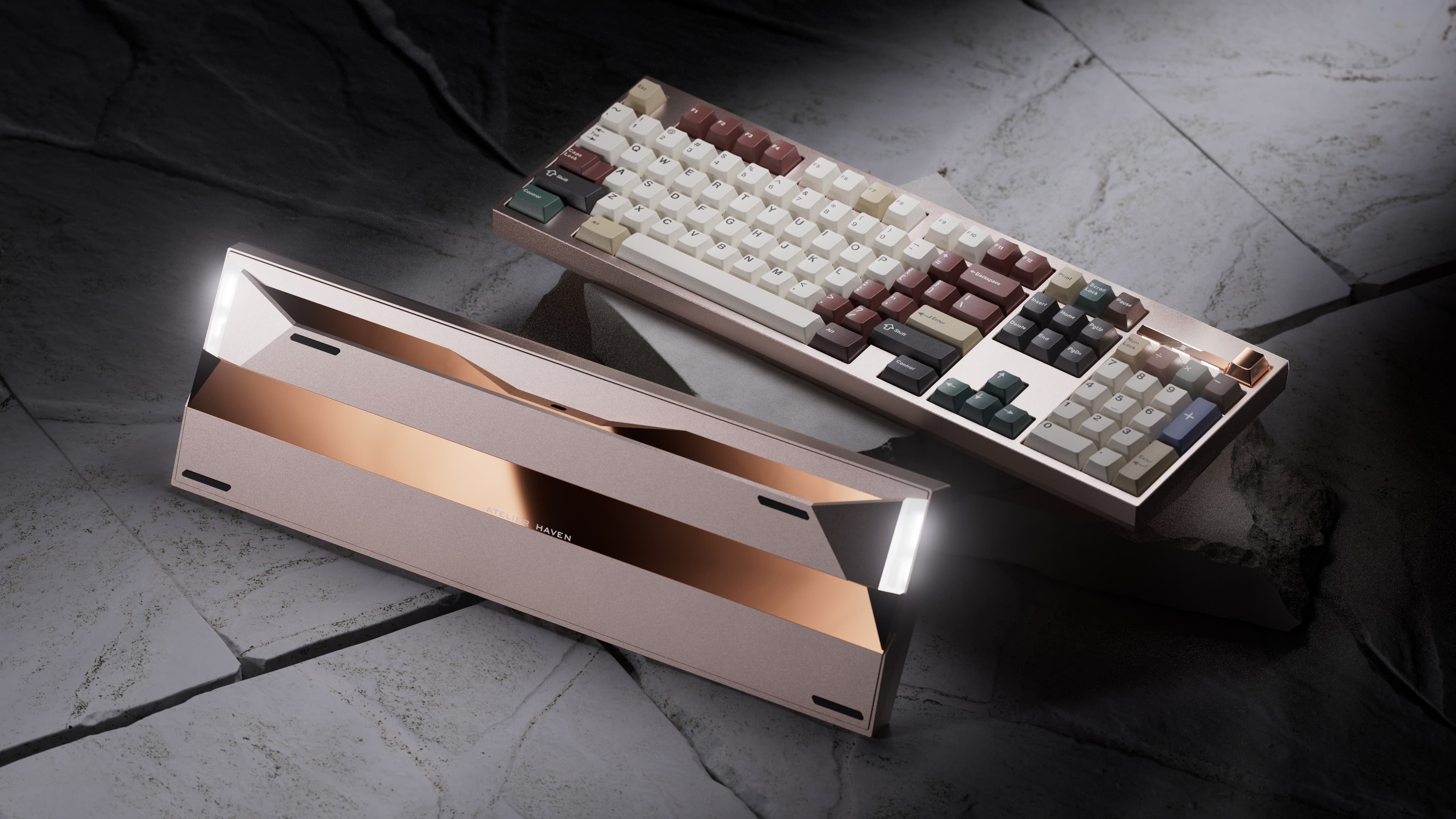 Haven 103 | Fullsize Haven image 15