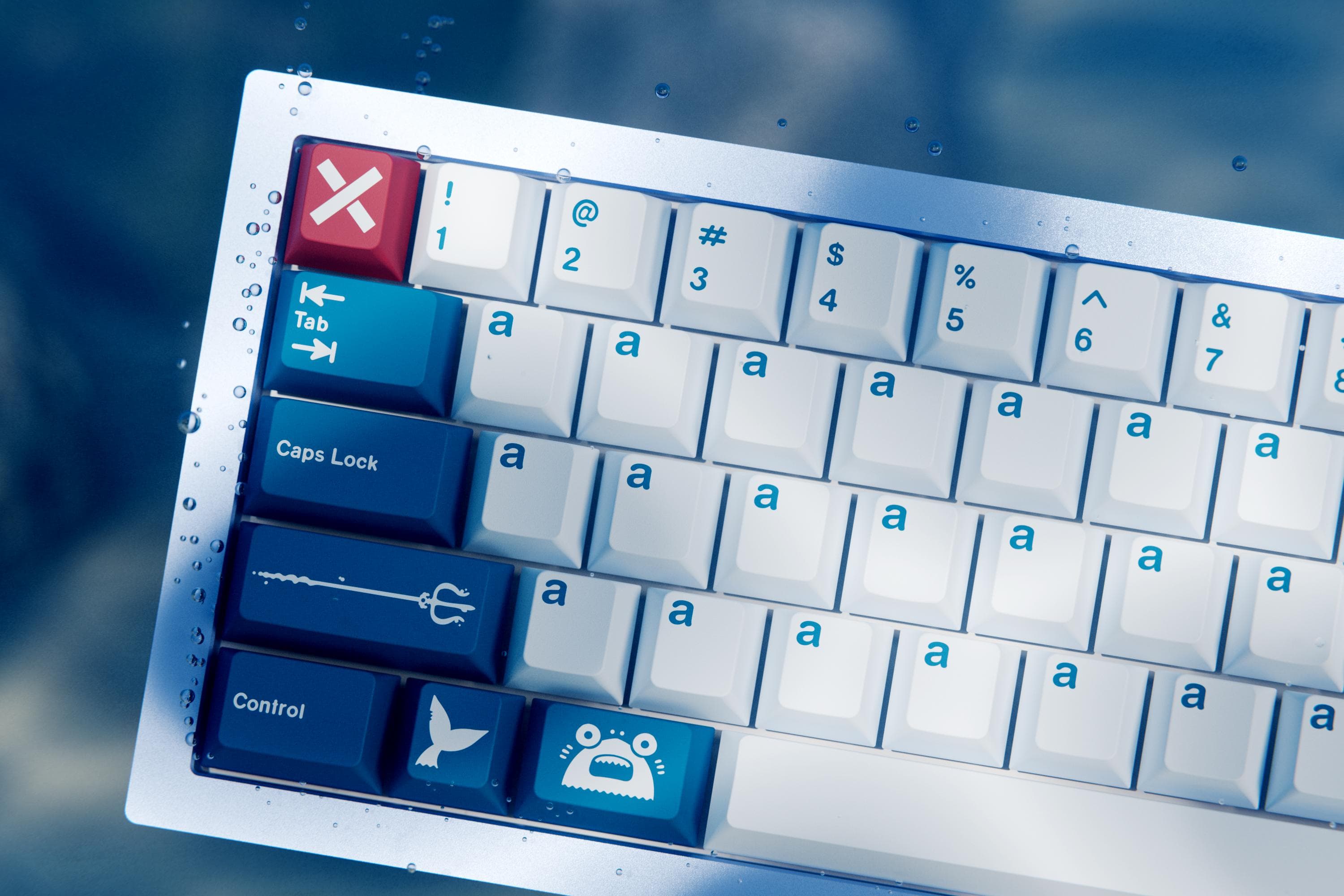 GMK a | Group Buy ended September 1st image 13