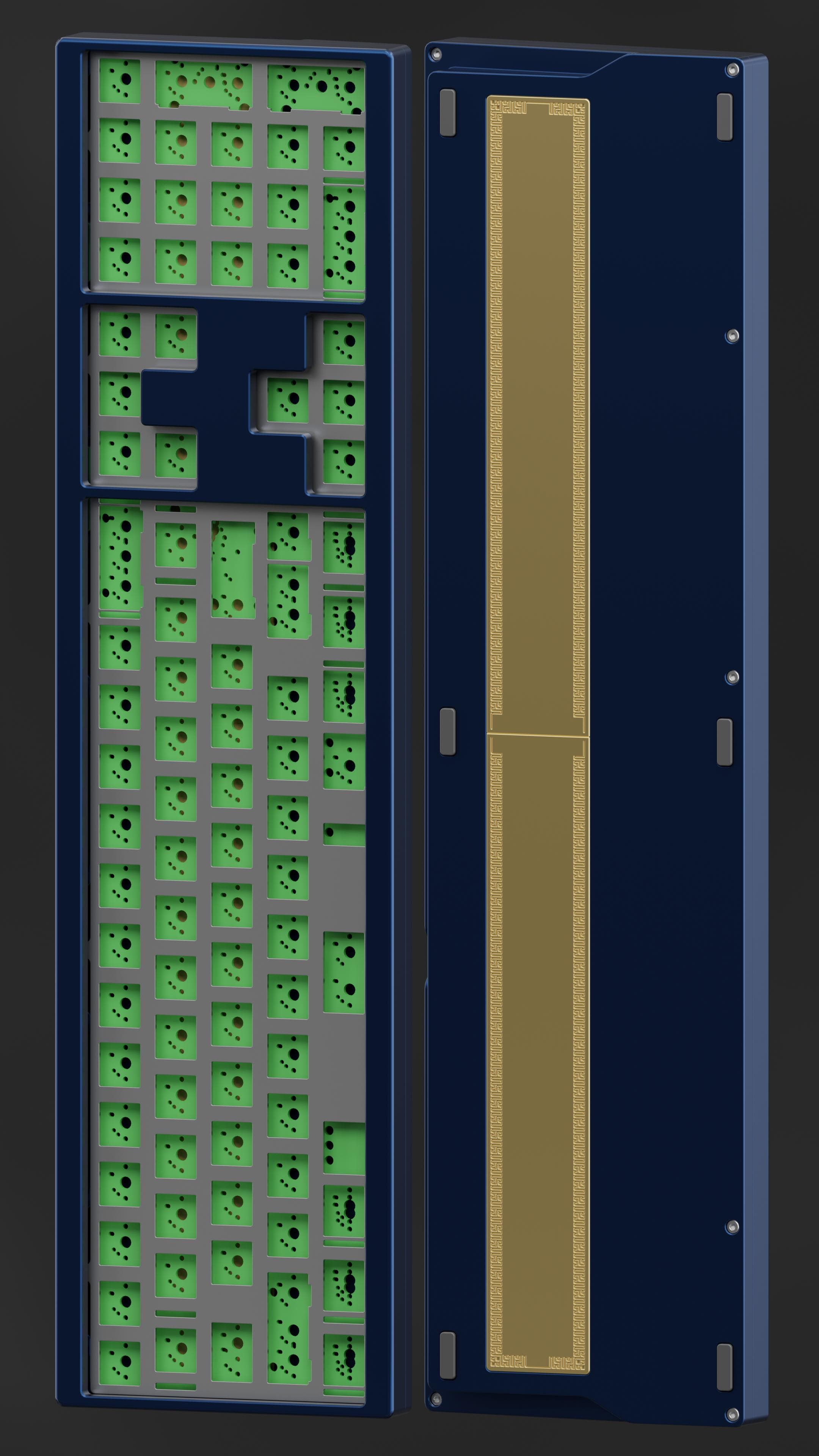 Etar87 previously named QFRL100 image 16