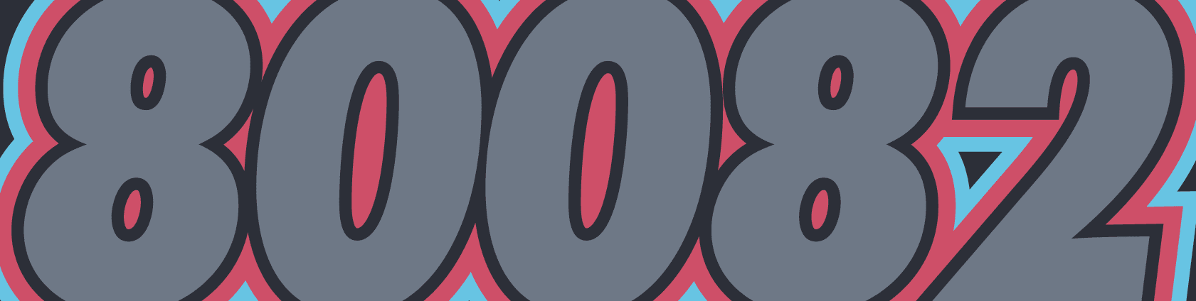 GMK 80082 | THE BRA SET IS BACK [SHIPPING]