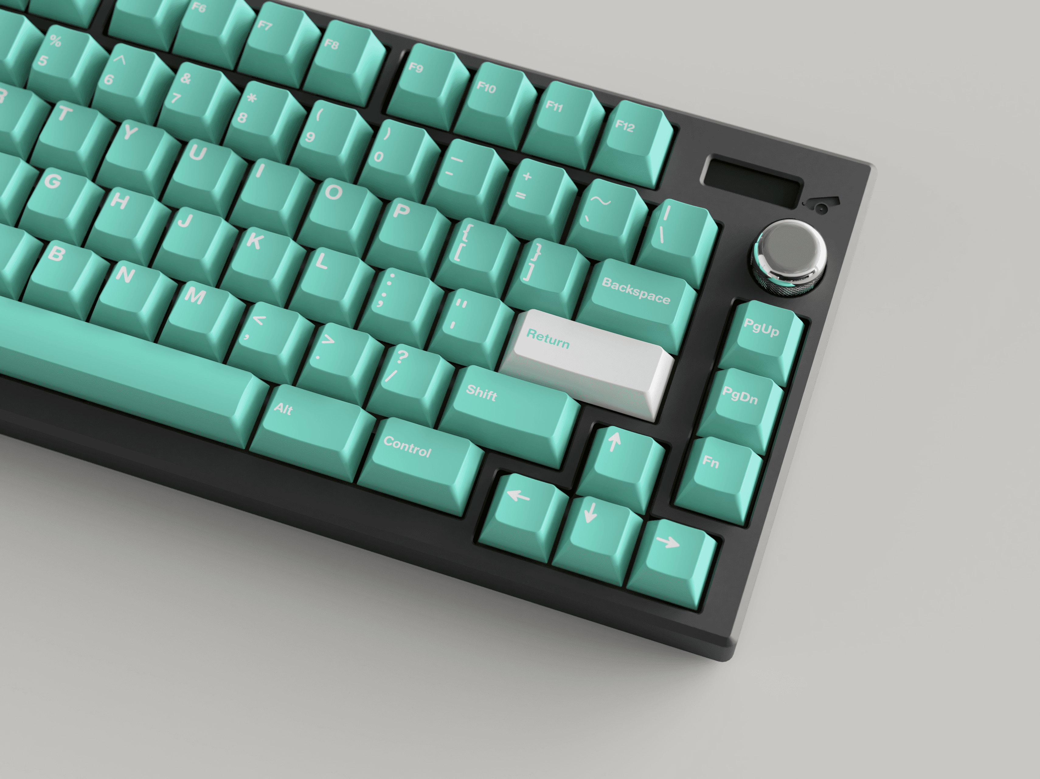 GMK Finer Things - February 1 to March 1 - All kits will be made! image 13