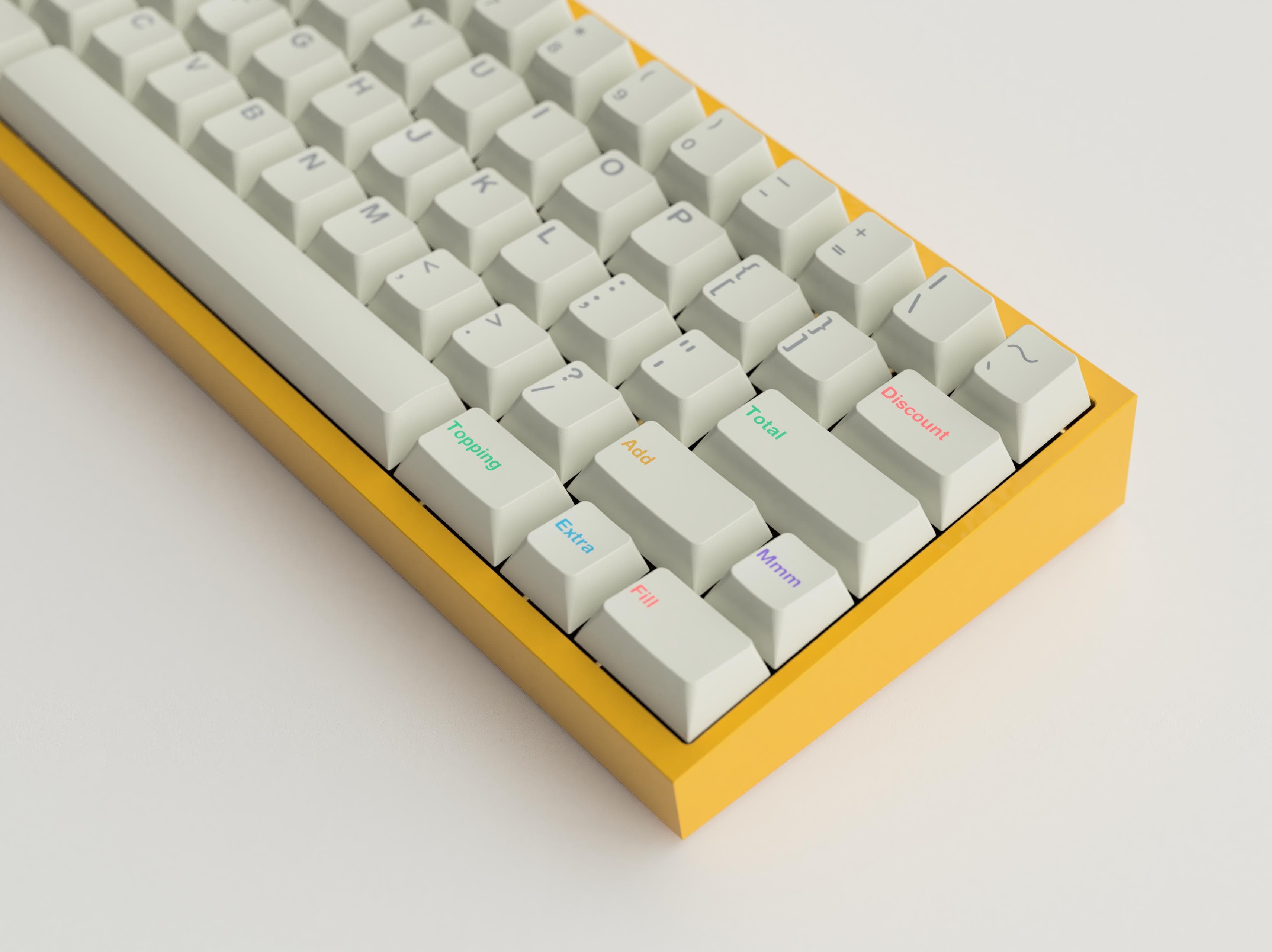 GMK Fro.Yo:(FIN) - [PICTURE TIME] image 11
