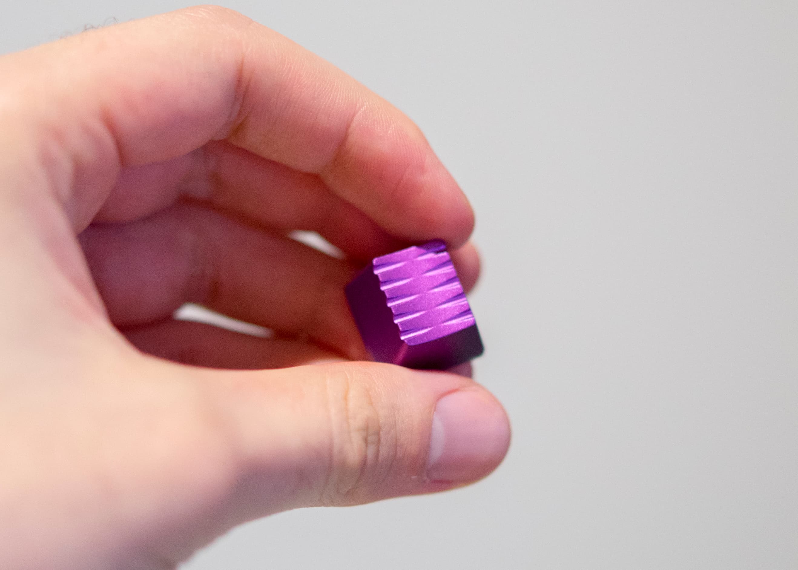 RAMA WAVE CHERRY PROFILE! (SHIPPED!) image 7