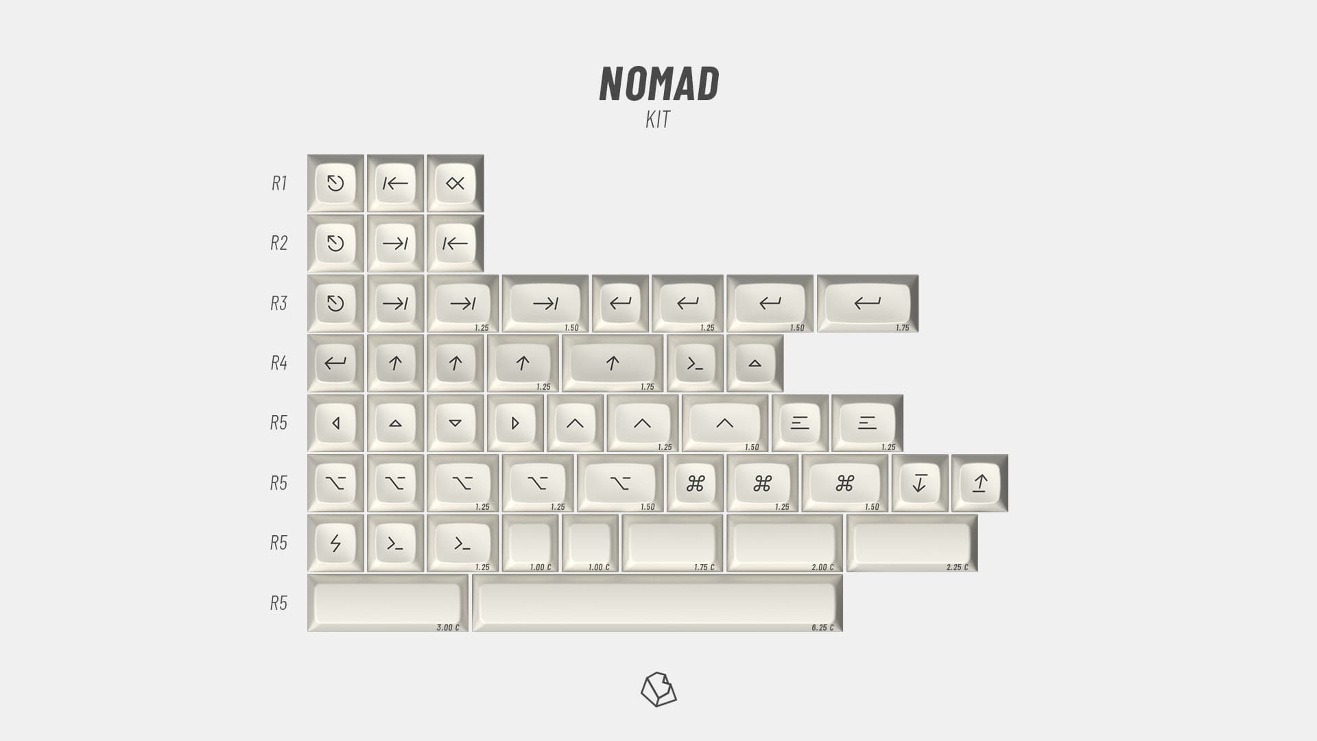 MT3 Extended 2048 image 6