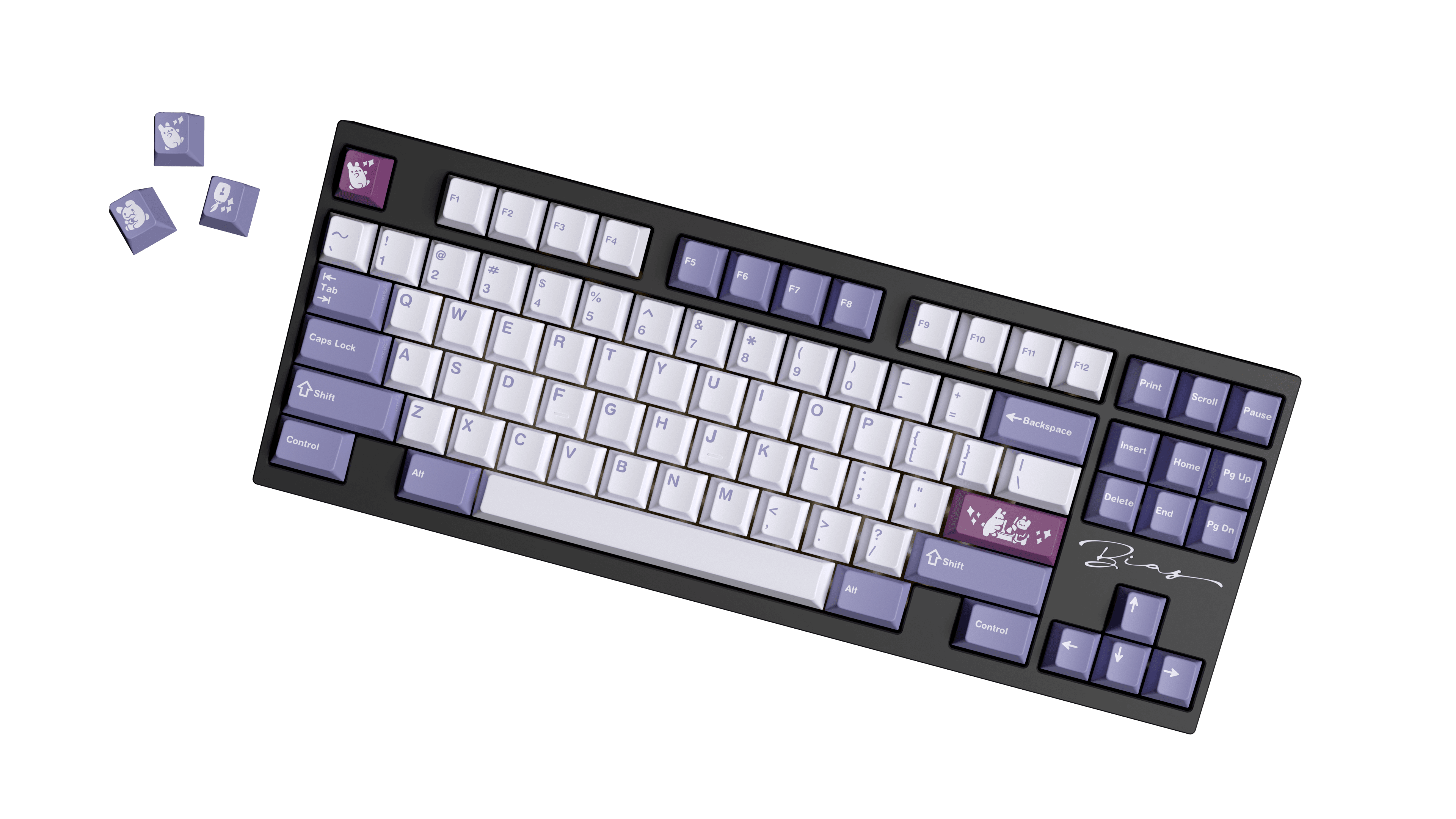 GMK Tuzi image 7