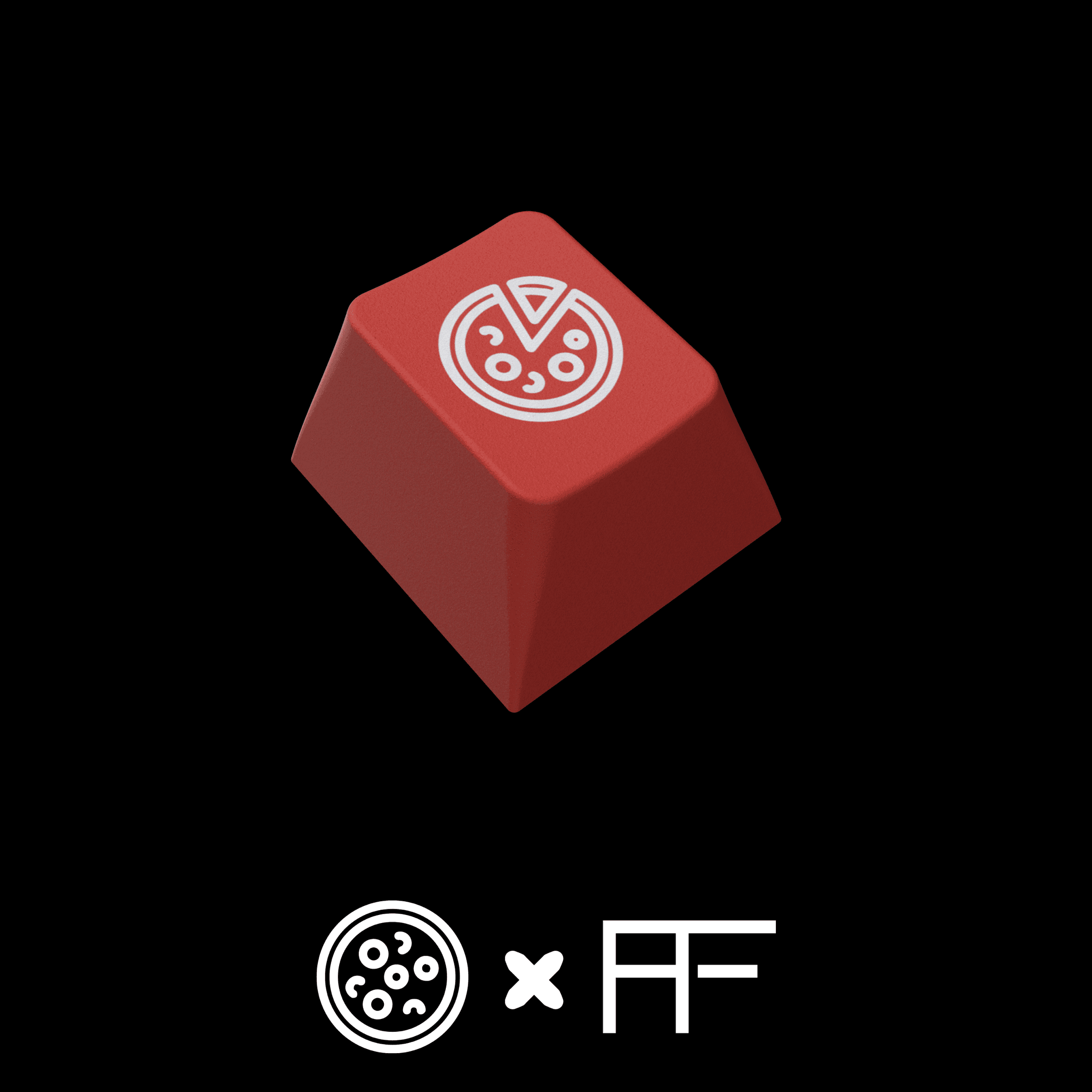 GMK Pepperoni | GB closed :( image 20