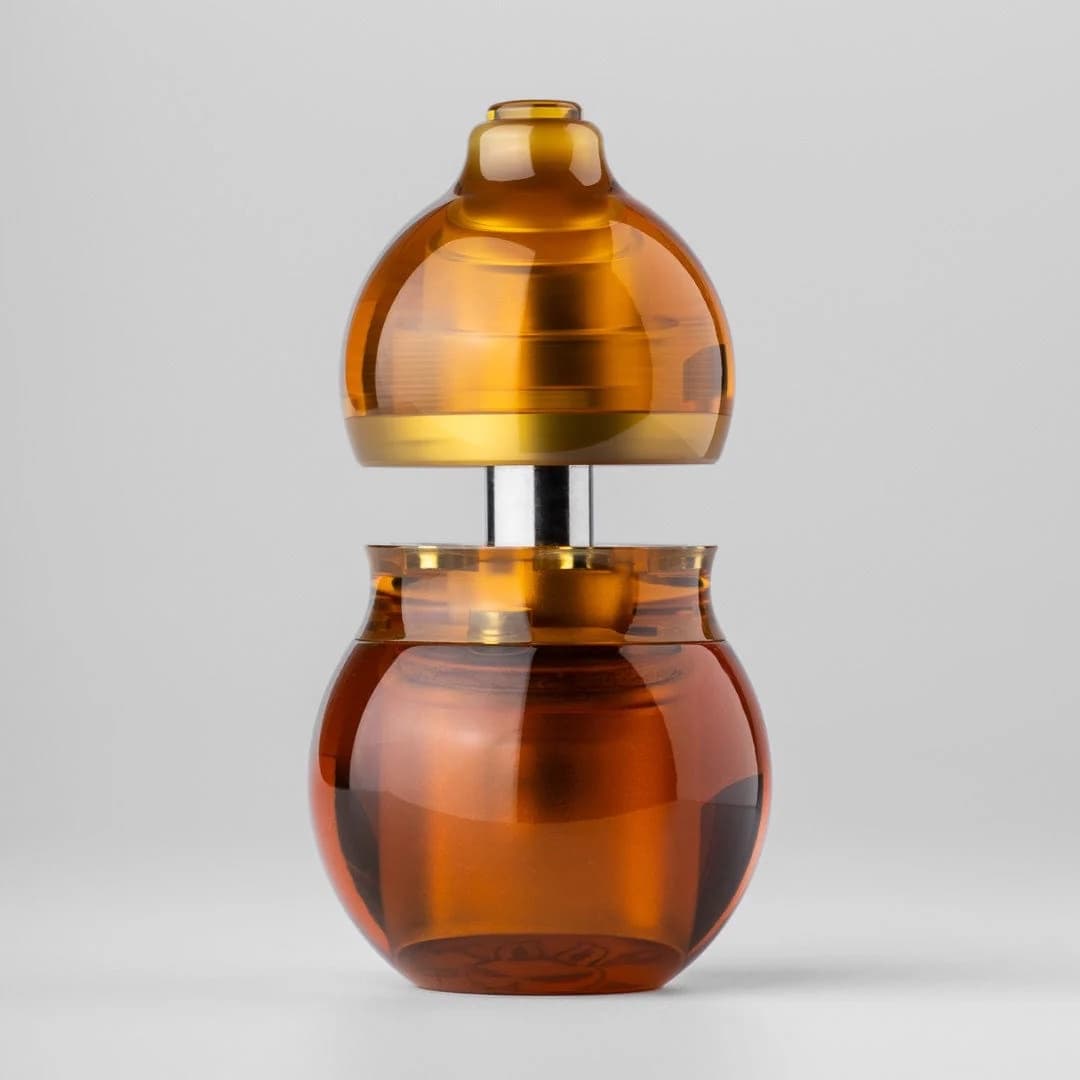 Snake60 - Fossil Edition - Raffle is live image 16