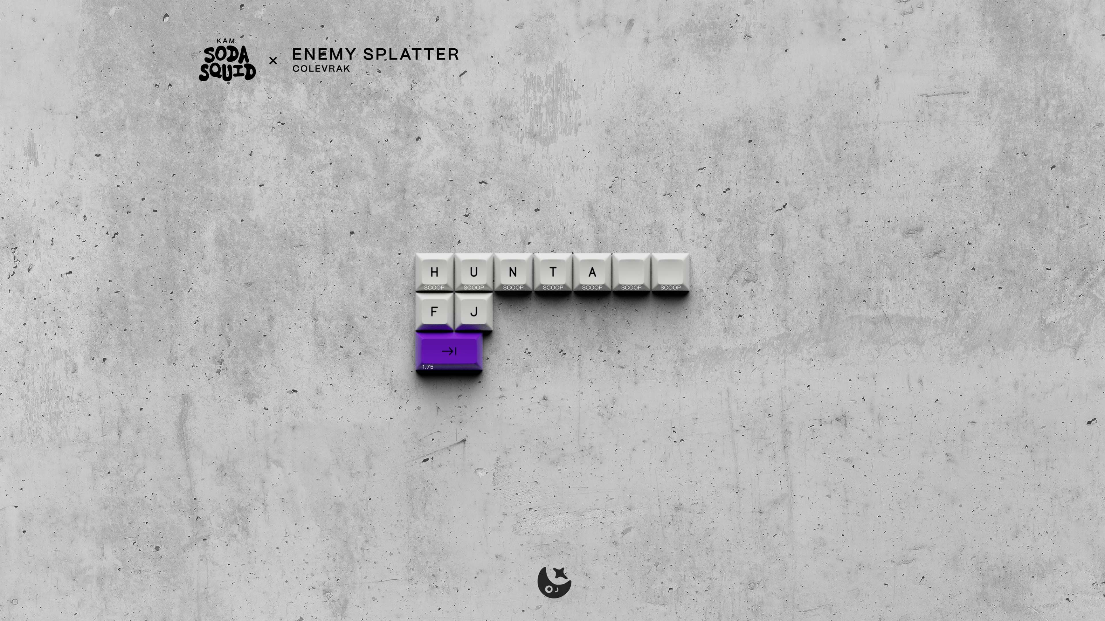 KAM Soda Squid - Feb 17 to Mar 17 image 9