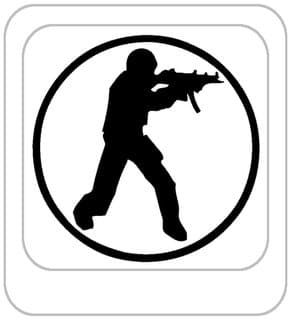 kmiller8 Dyesubs Round 2 (LoL Teams, Video Game Things, Raise 'em) image 5