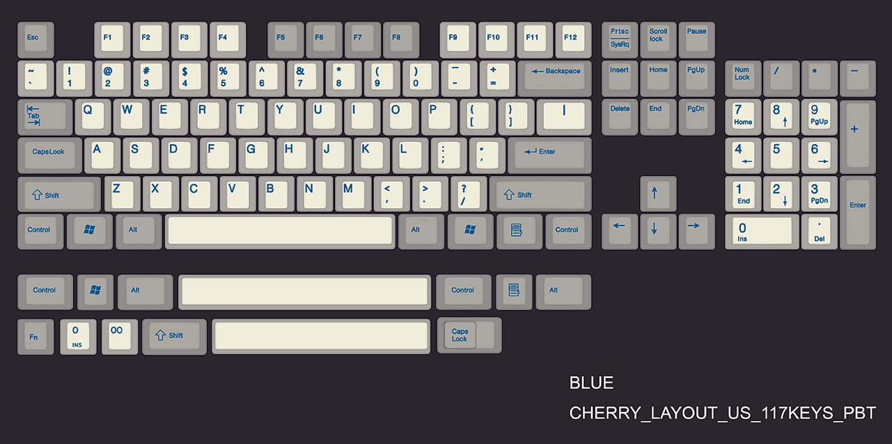 Shadovved's Group Buy Directory image 5