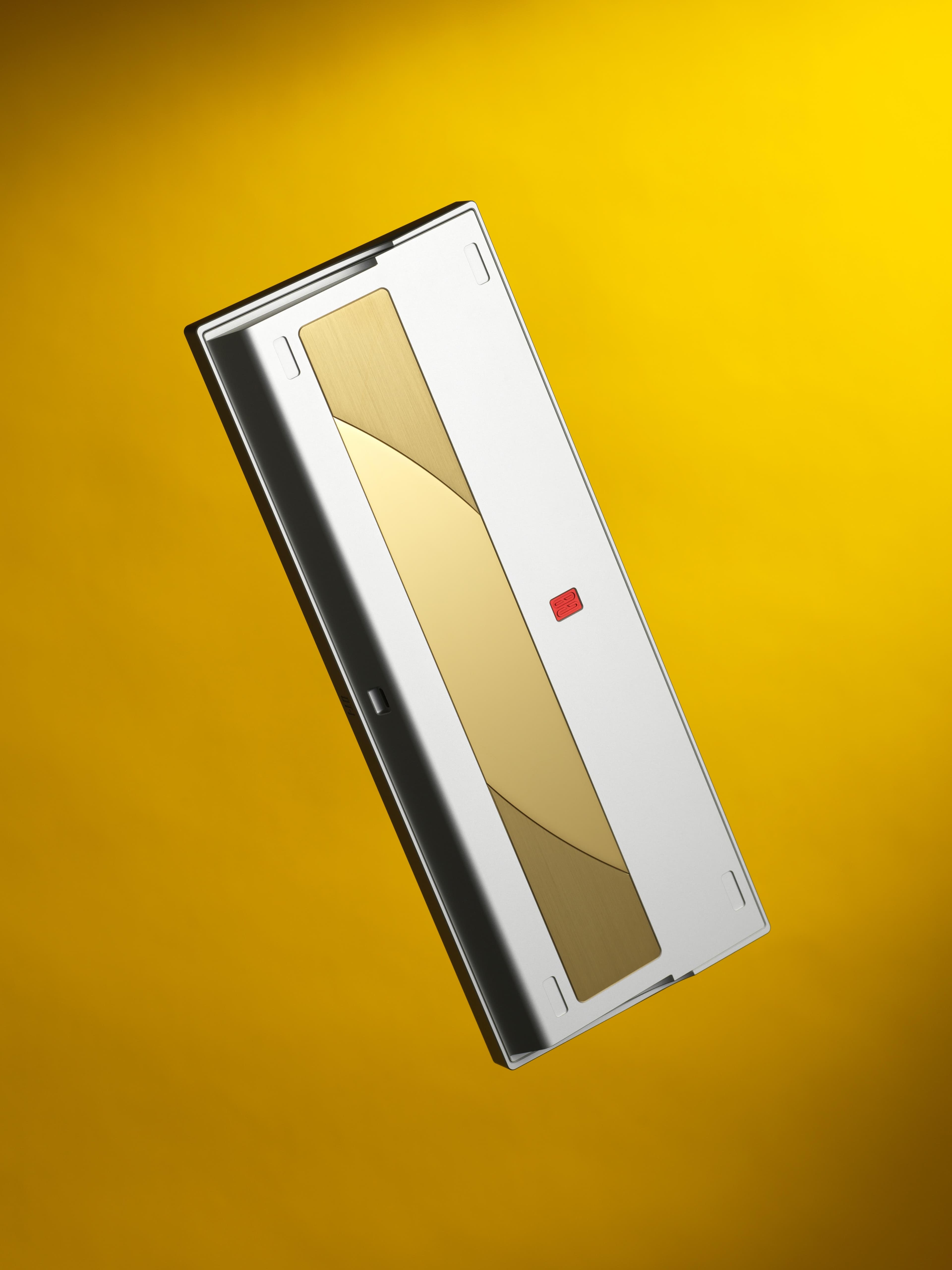 TKD Cycle8 TKL | GB from July 12 image 5