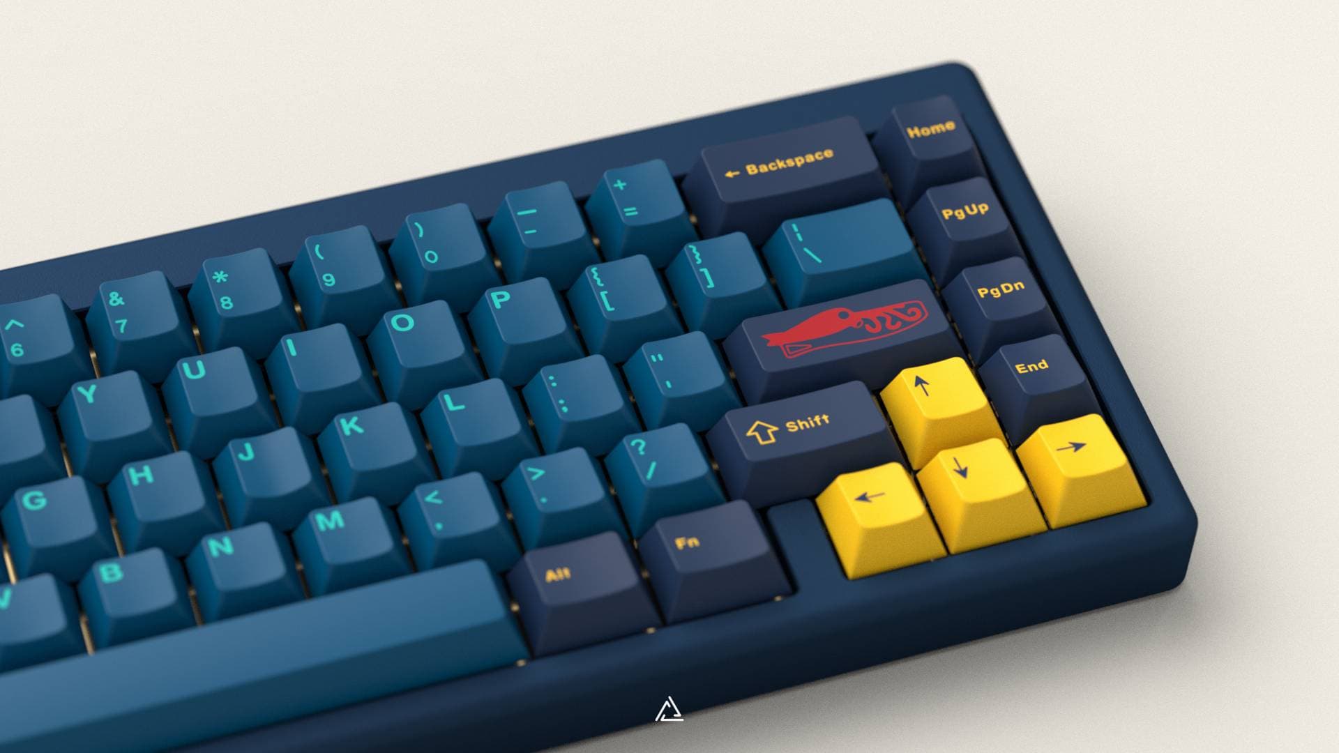 GMK Nautilus 2 image 18