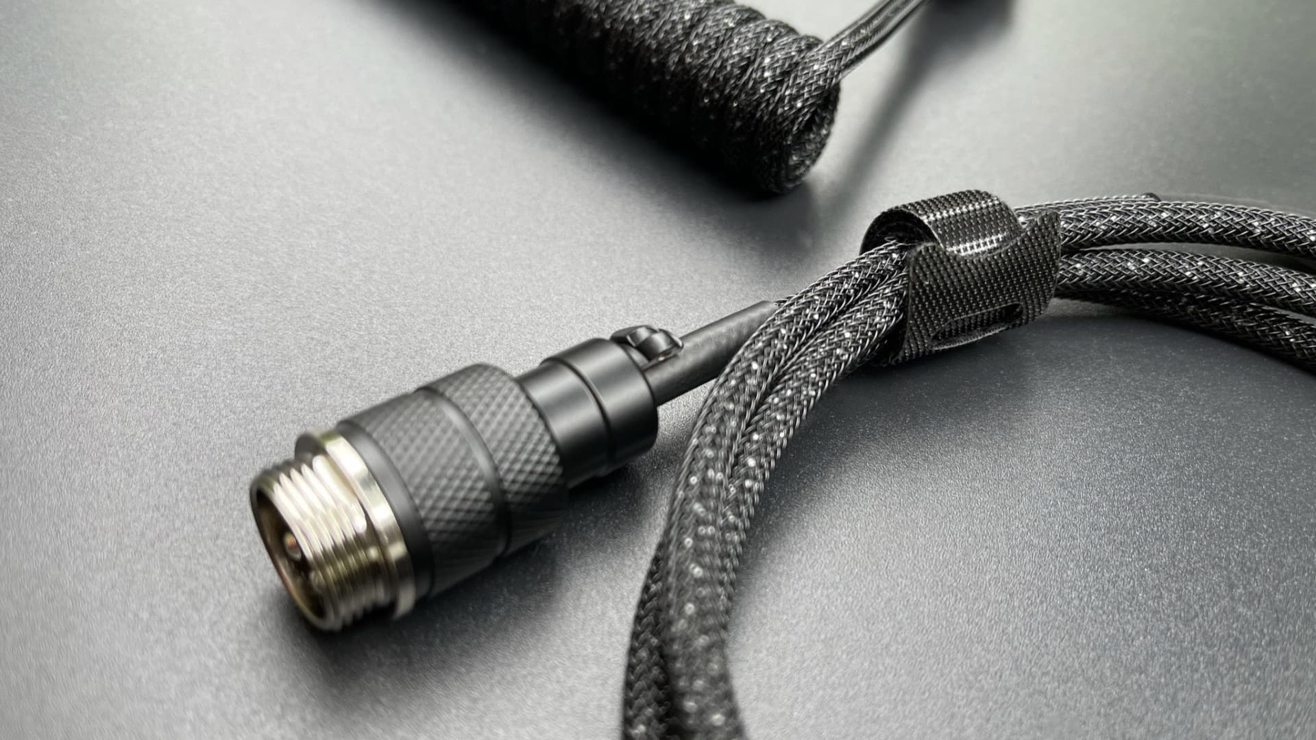 ePBT Camo [ended] image 25