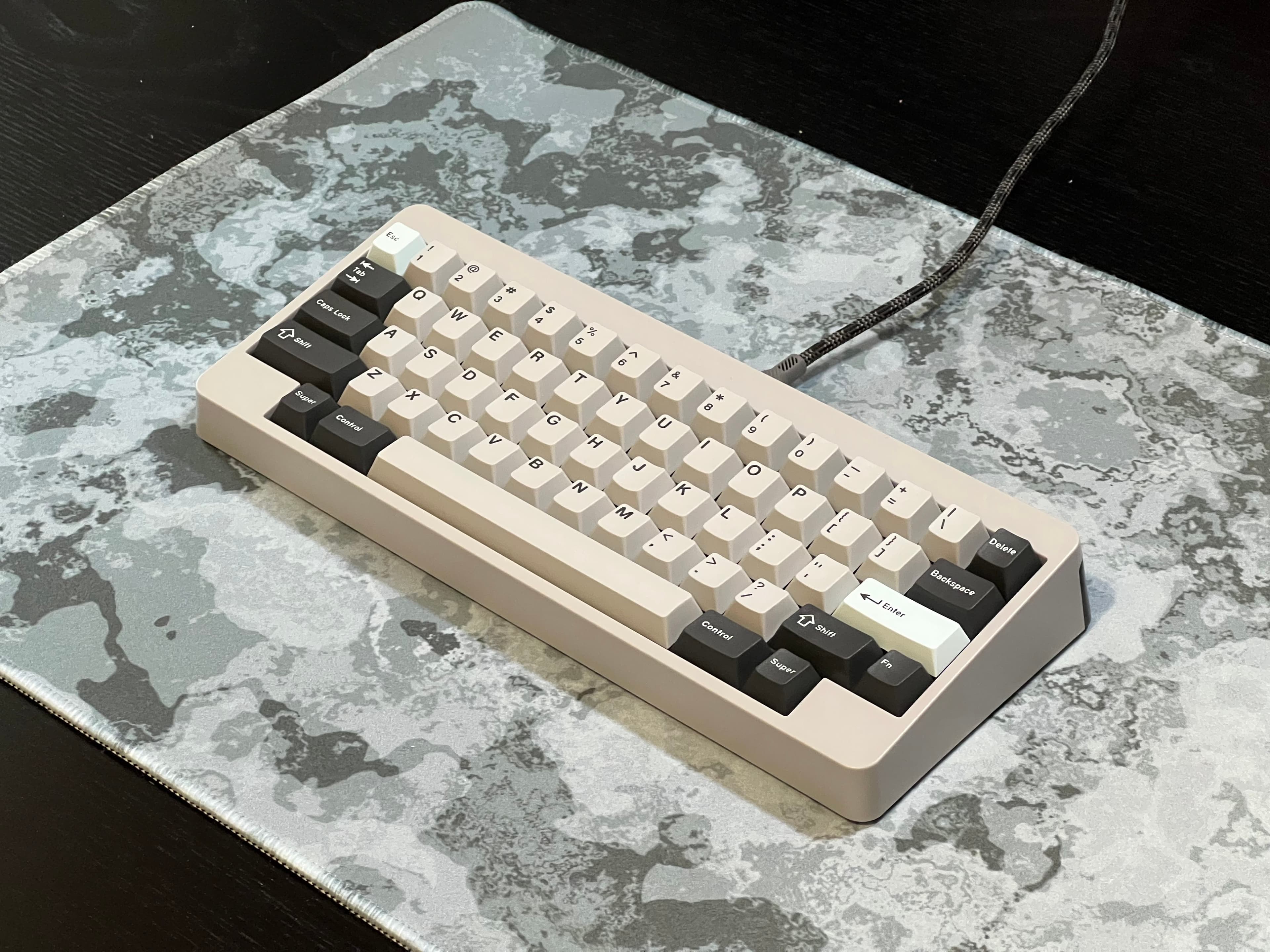 GMK Rainy Day R2 (May 15th - June 15th) image 23