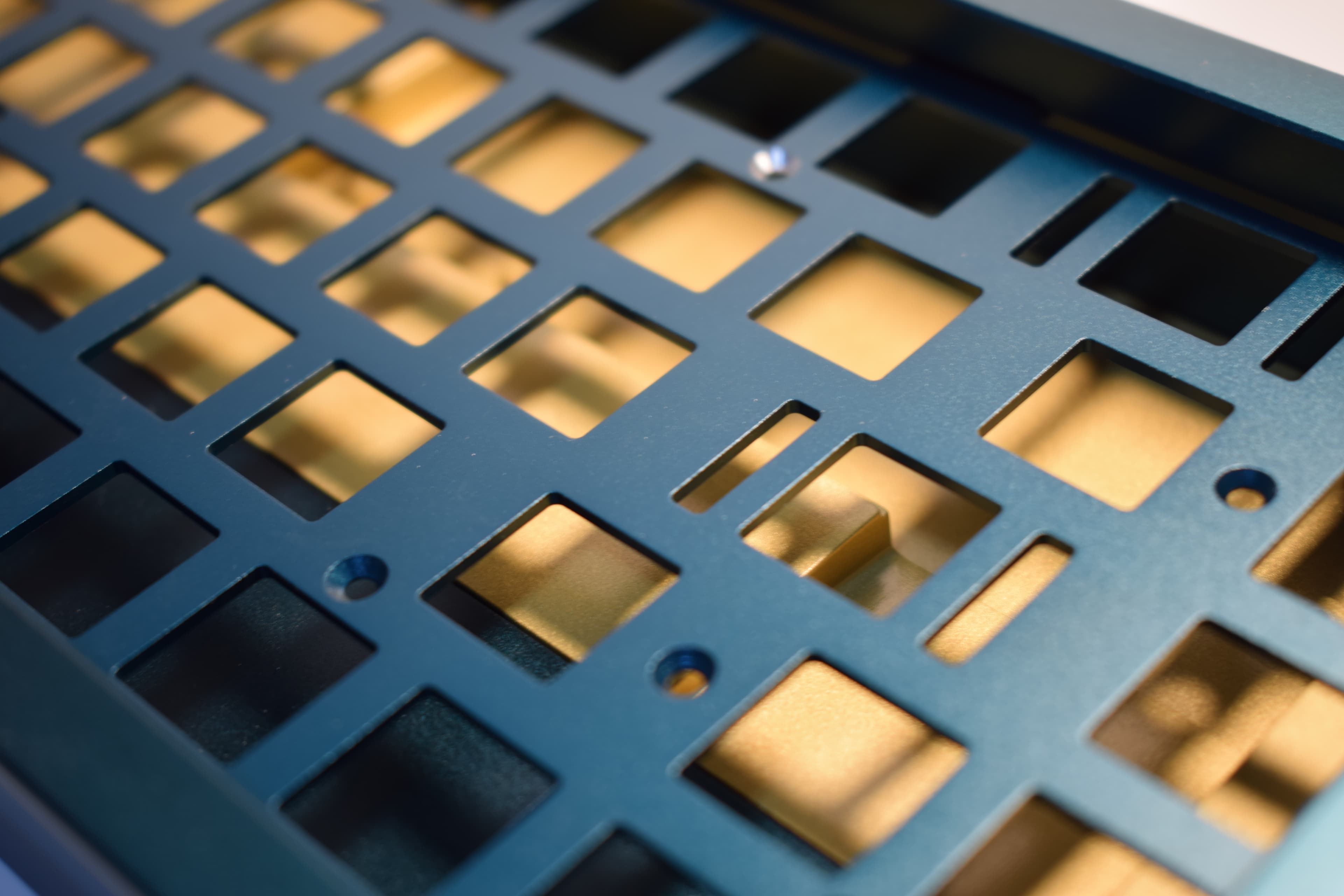 ATOM 68 Ⅱ closed image 13