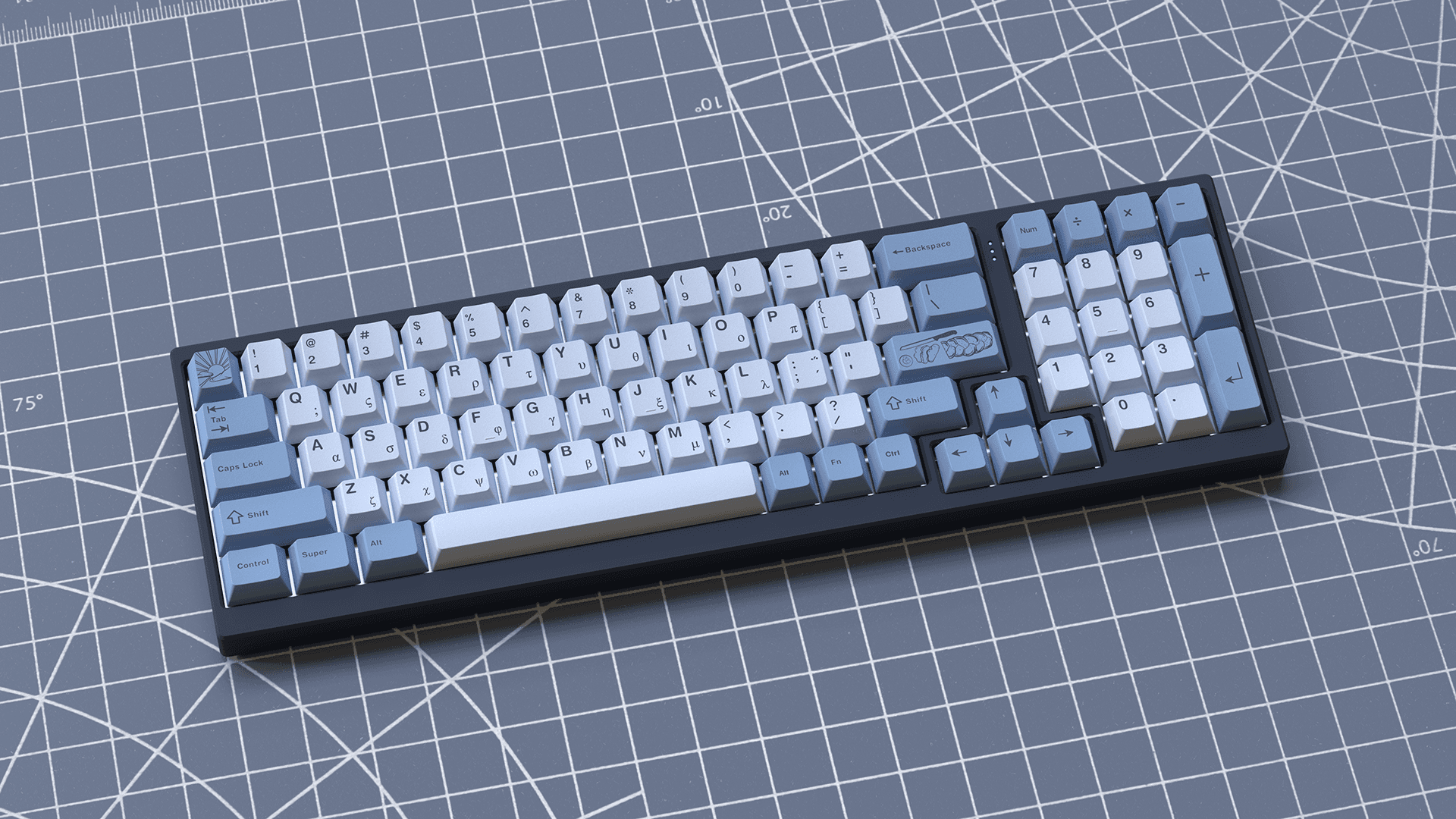 ePBT Kavala | Shipping to vendors 11/4/23 image 28