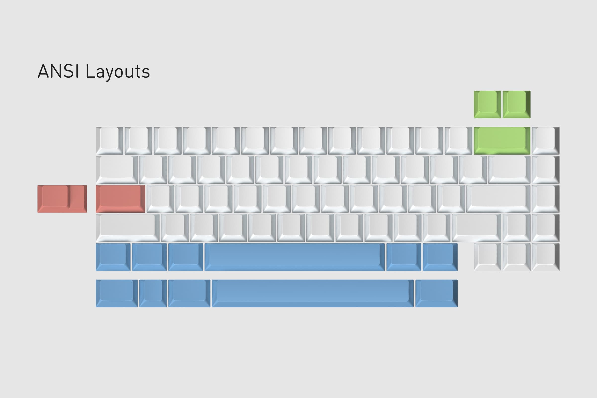 Aurora Input Series 65 - Completed image 9