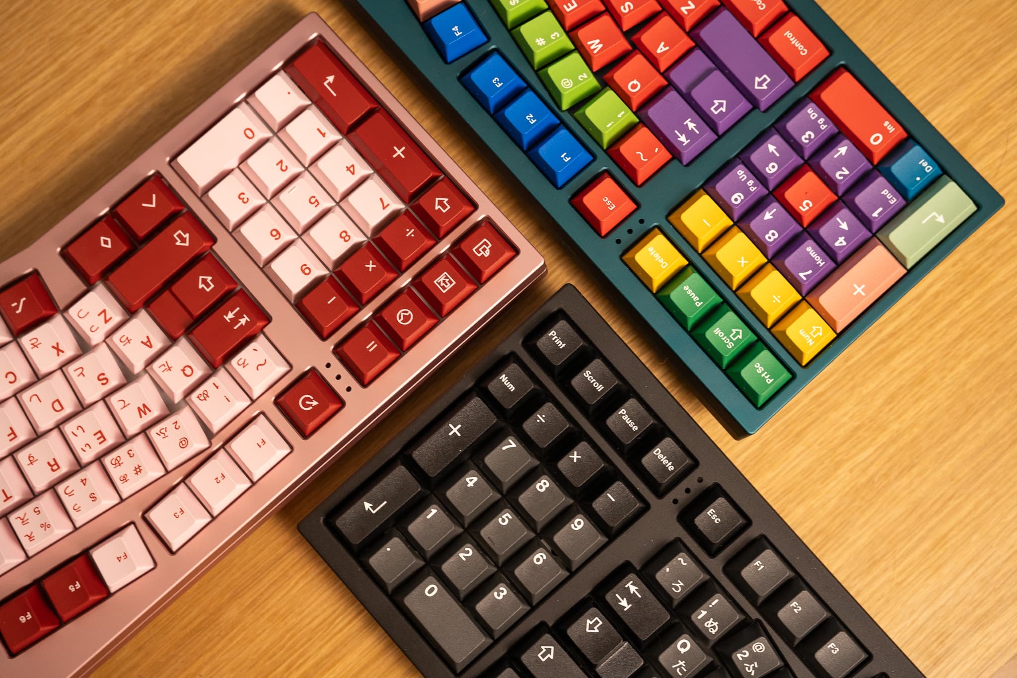 Bowl X Gondo Compact Ergo