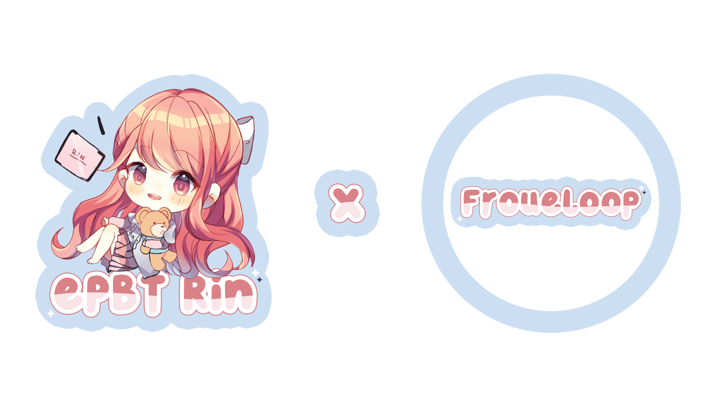 ePBT Rin | GB Over | Production Completed! Shipping to Vendors! image 37