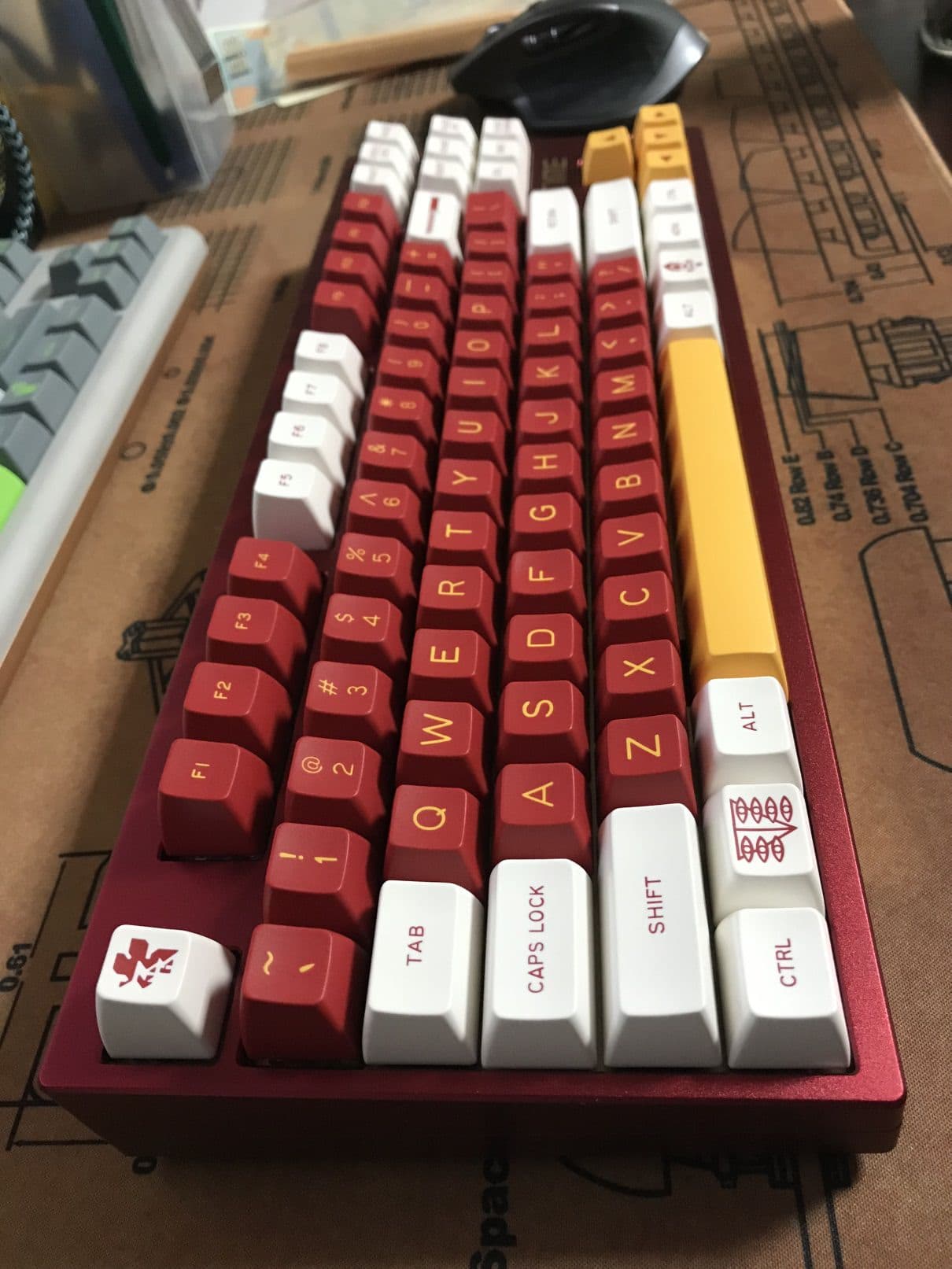 Maxkey Berserk SA - Available worldwide at Kono (Open) image 35