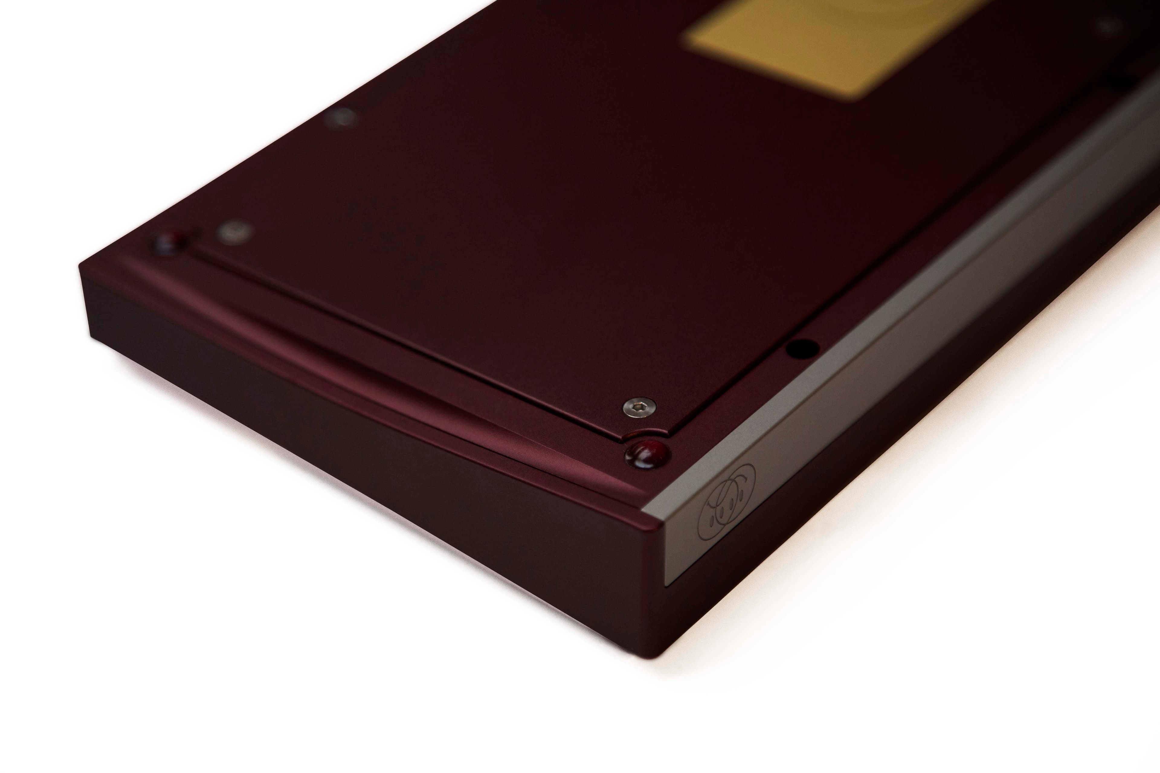 cw80/60 by cruel world (70% SHIPPED) image 7