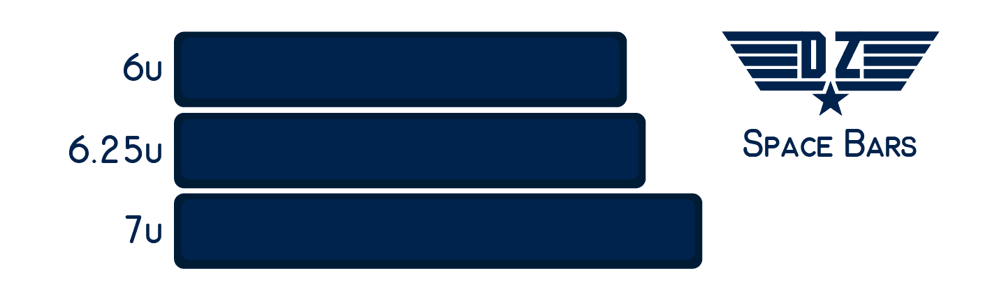 Gonna take you right into the ... DANGER ZONE! [Shipped] image 5