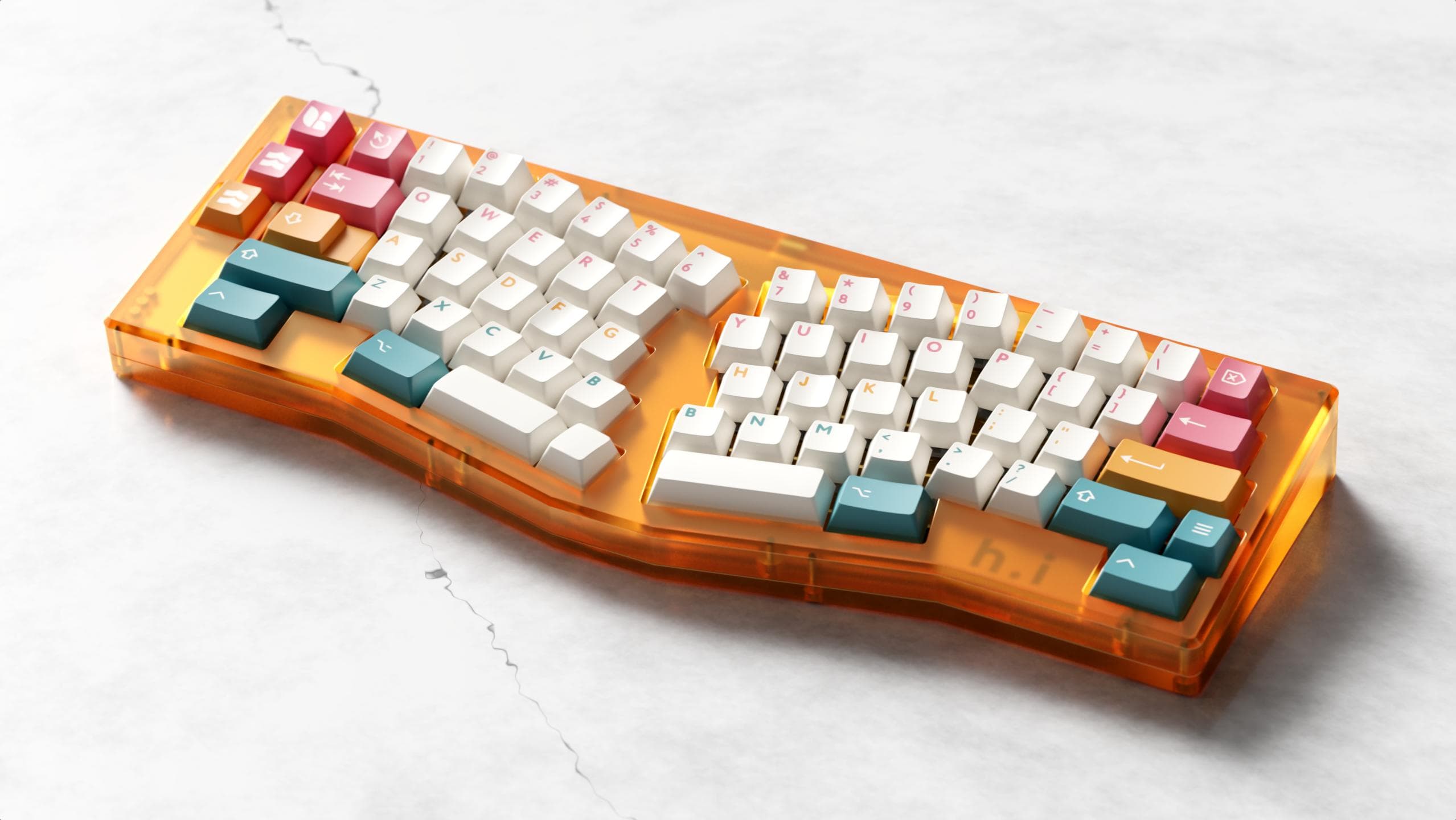 PBTFans Salt Lakes | Text Modifiers changed to Icons! image 13