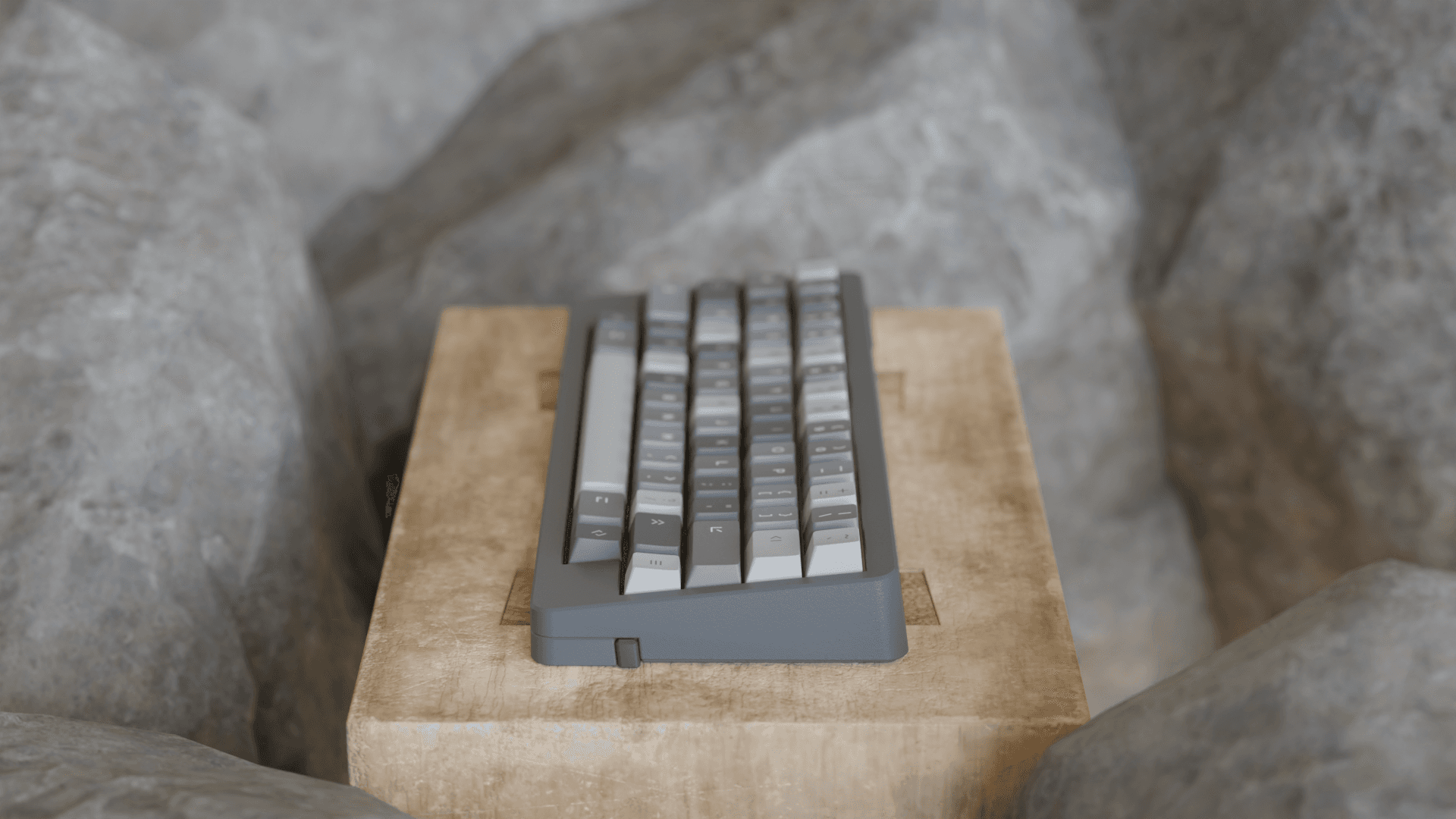 ePBT Camo [ended] image 17