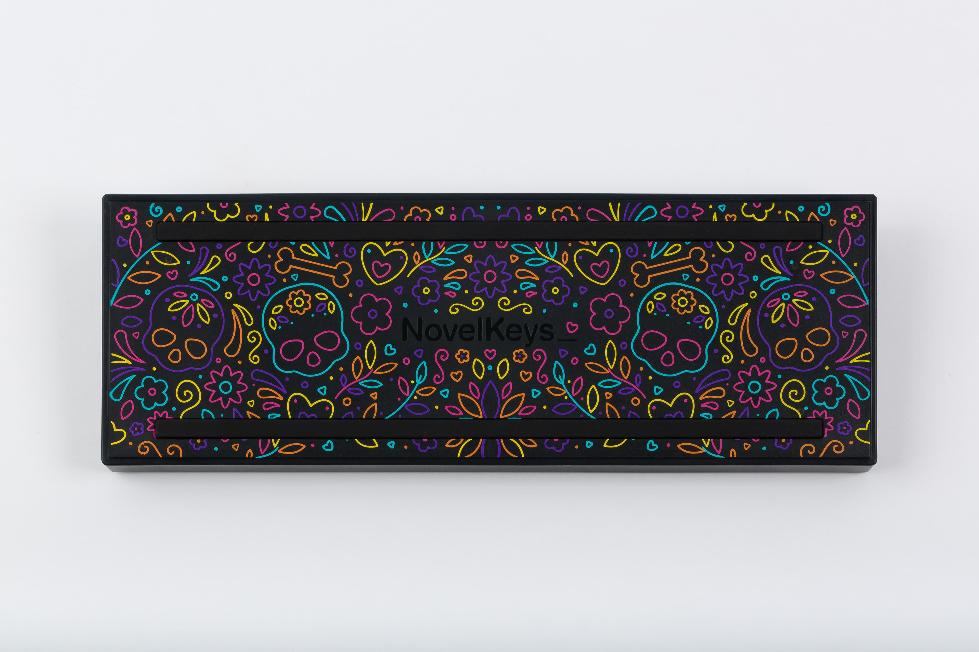 GMK Mictlán image 12