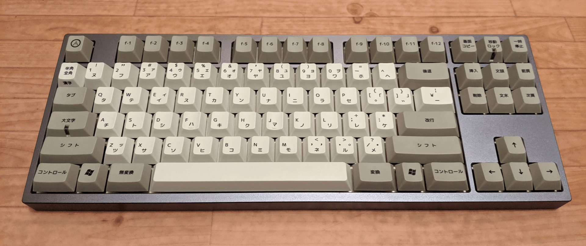 ePBT SimpleJA - Concluded