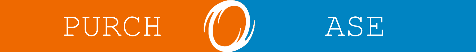 GMK Gateway | DELIVERED image 9