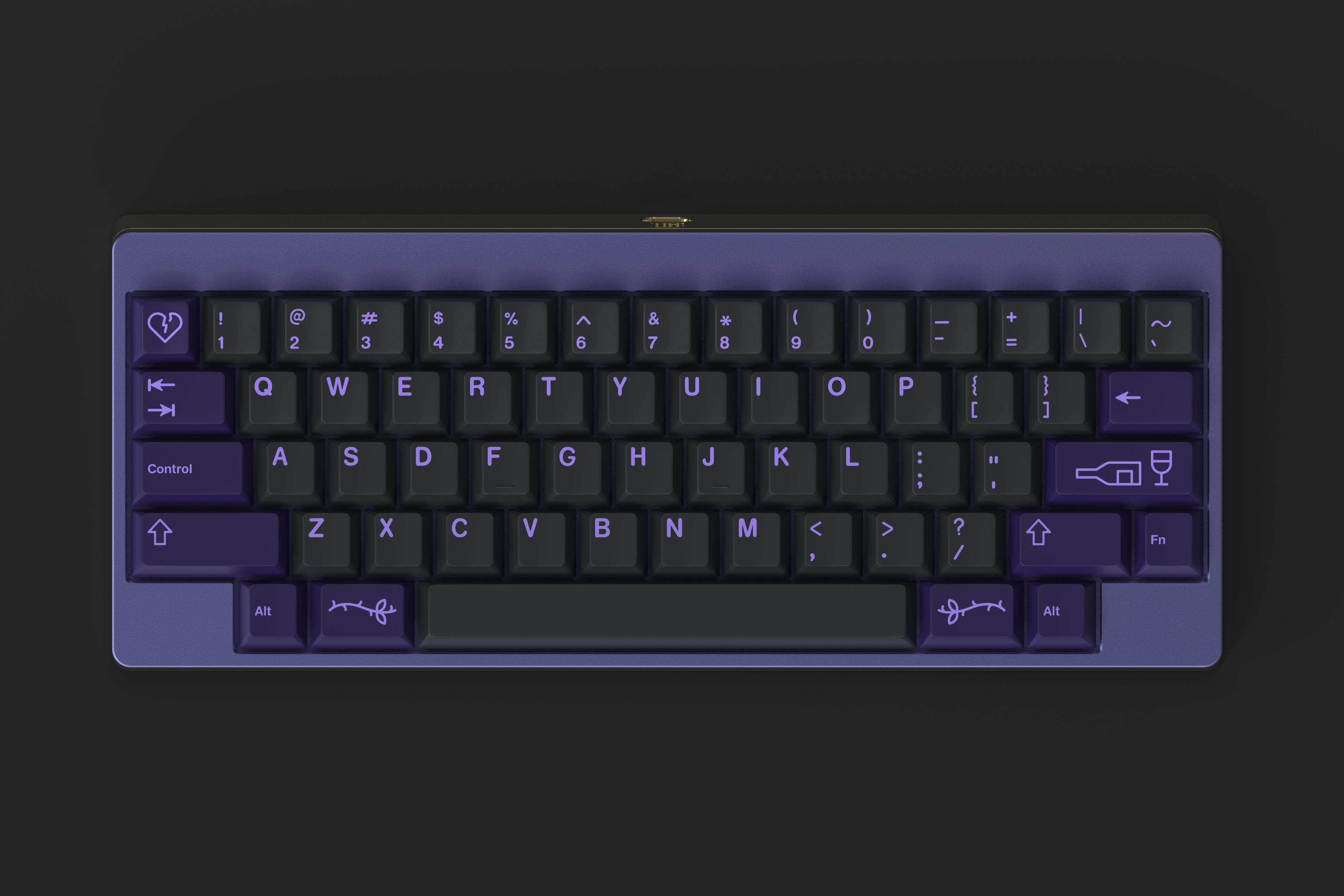 GMK First Love (5-22-20: Waiting from RAMA) image 30