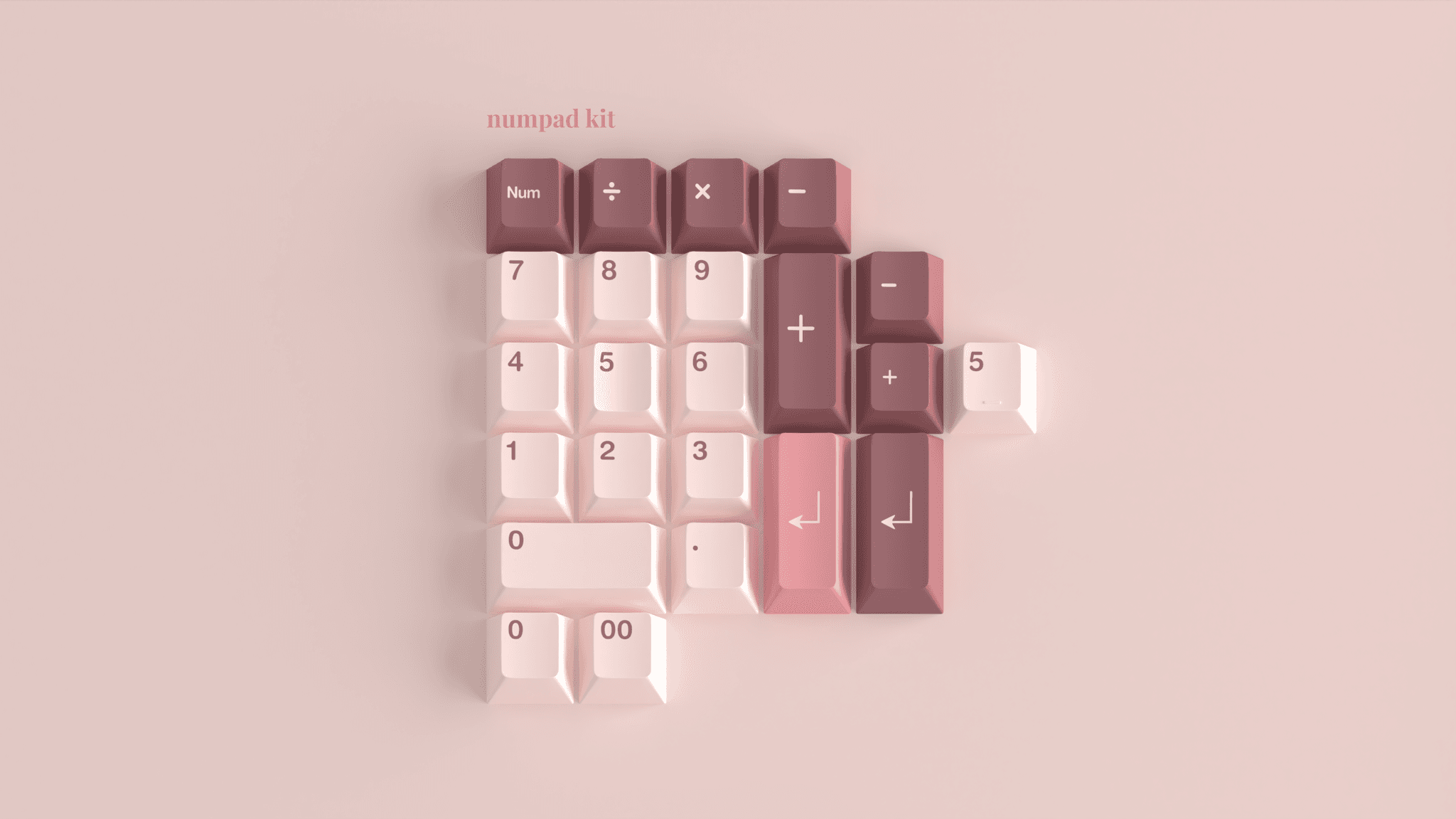 GMK Daifuku - In Production (01/2023) image 5