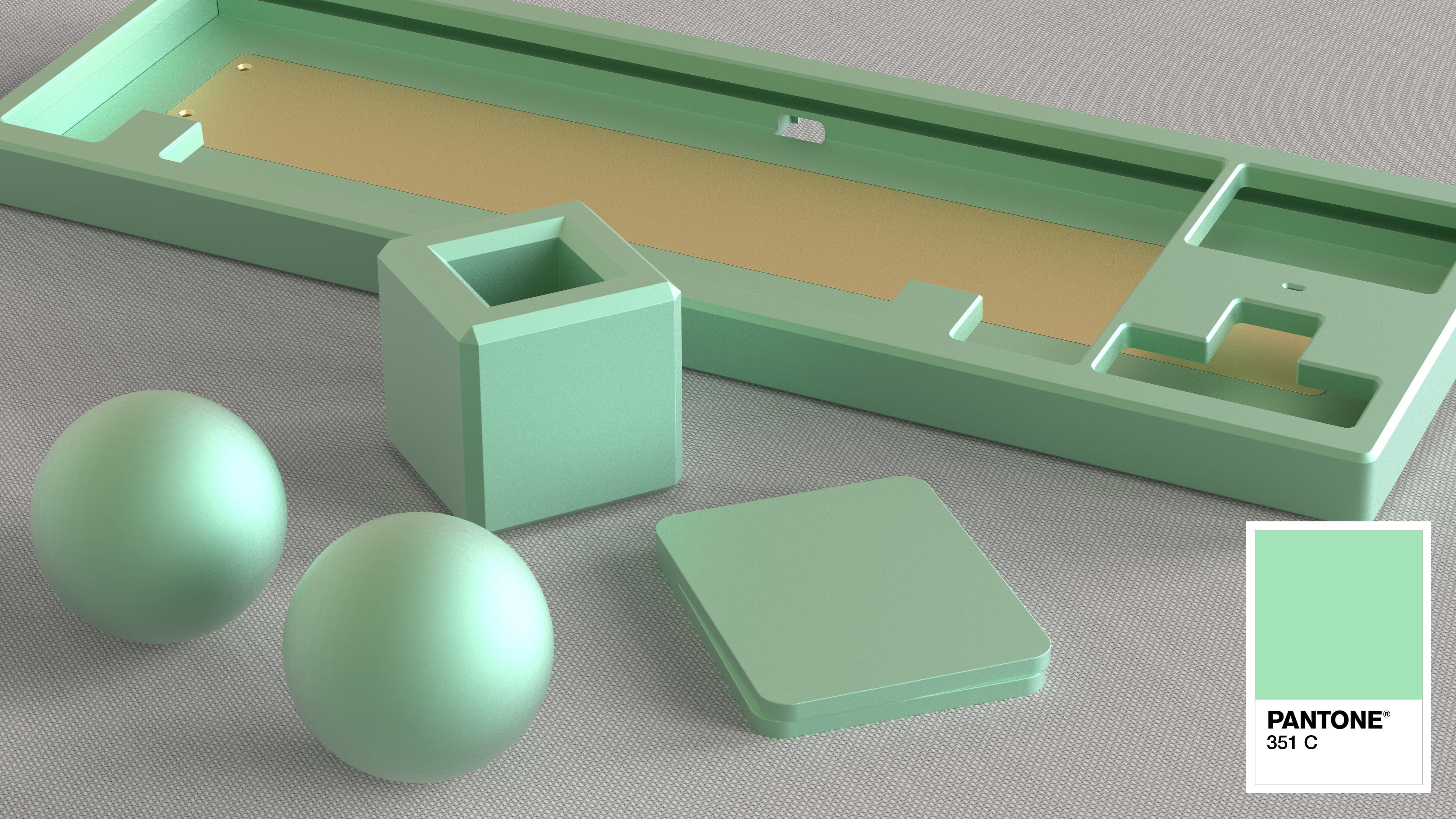 CYGNUS – See below. image 7