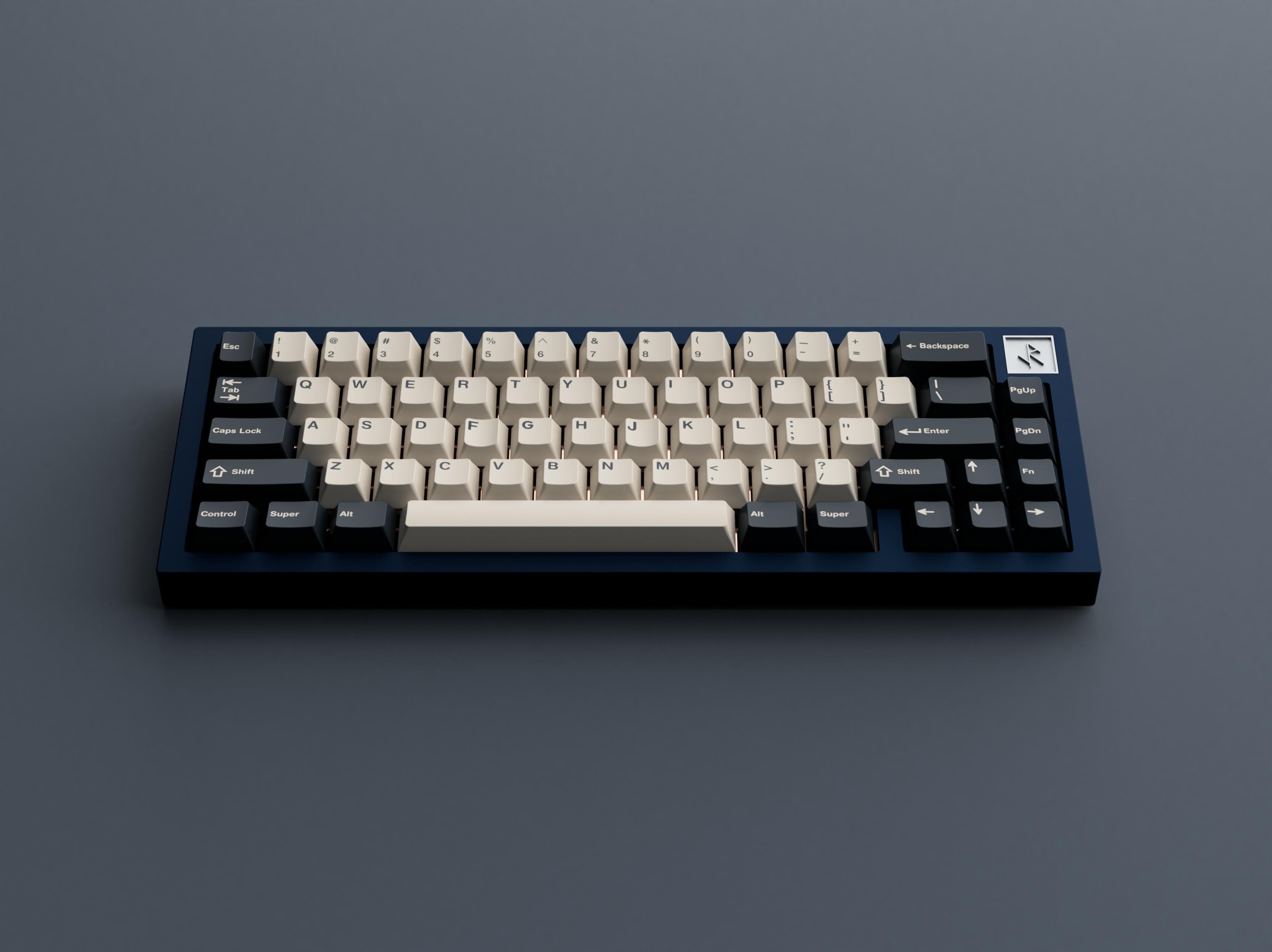 GMK Forge (Closed) image 12
