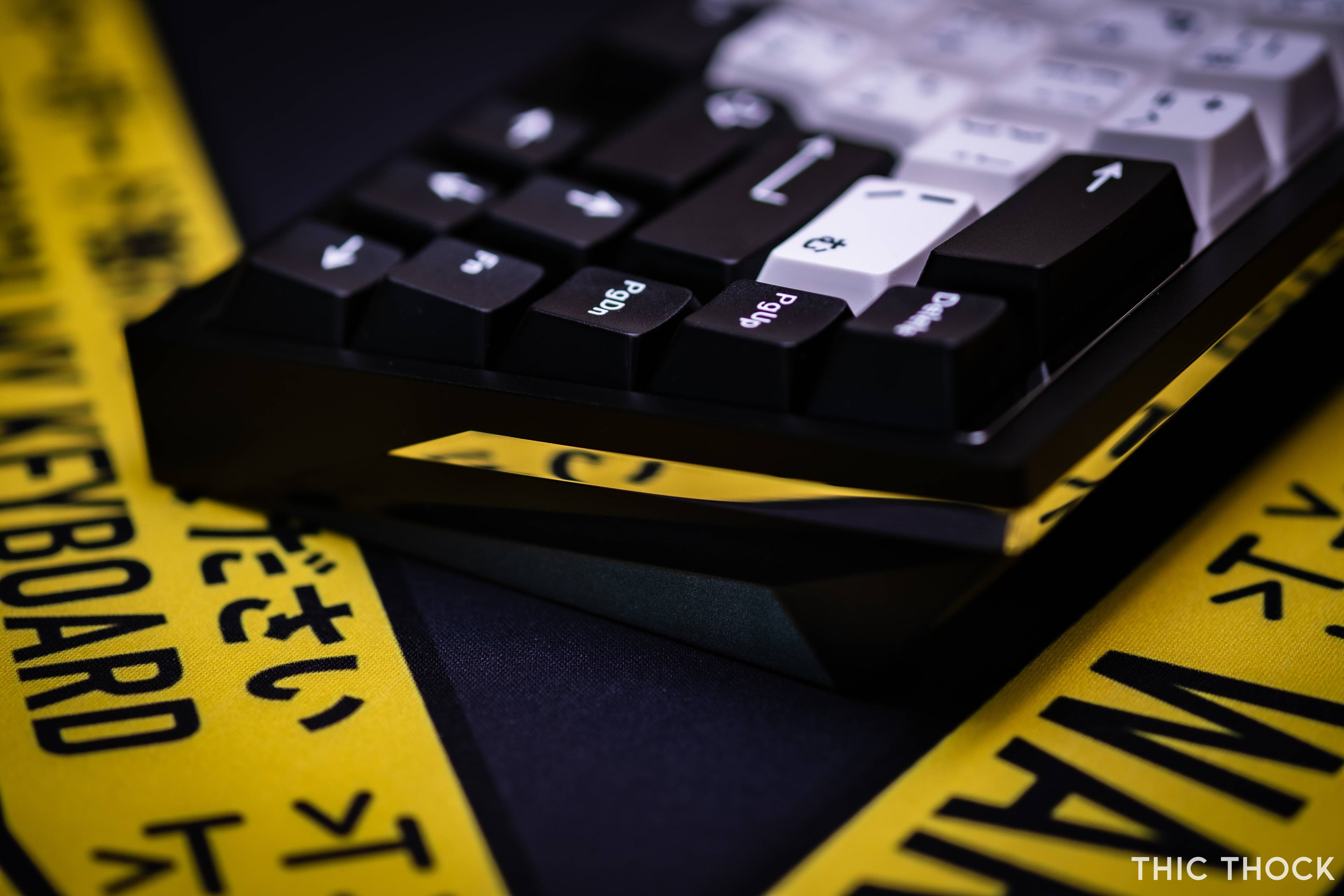 AKI-S 65% | Renovated #1 | New info much amazing, so wow [21/4/21] image 2