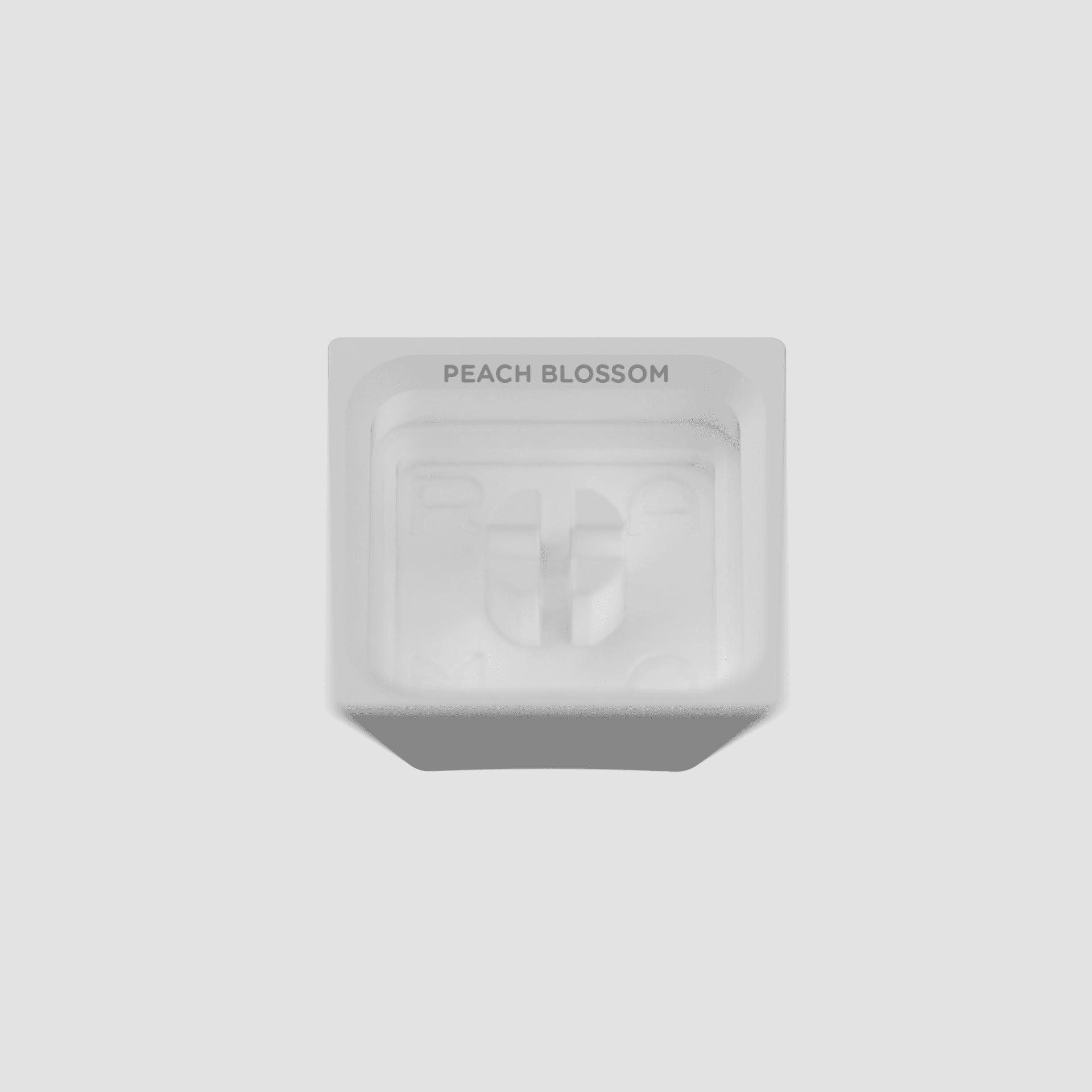 GMK Peach Blossom (Completed) image 15