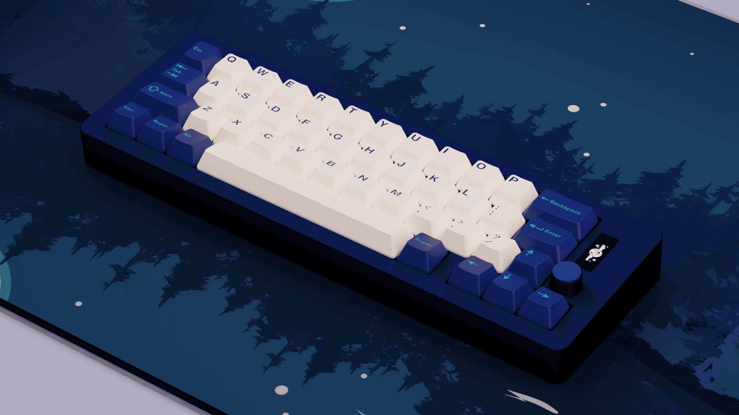 DCS Blue Moon [GB Over - Shipping] image 19