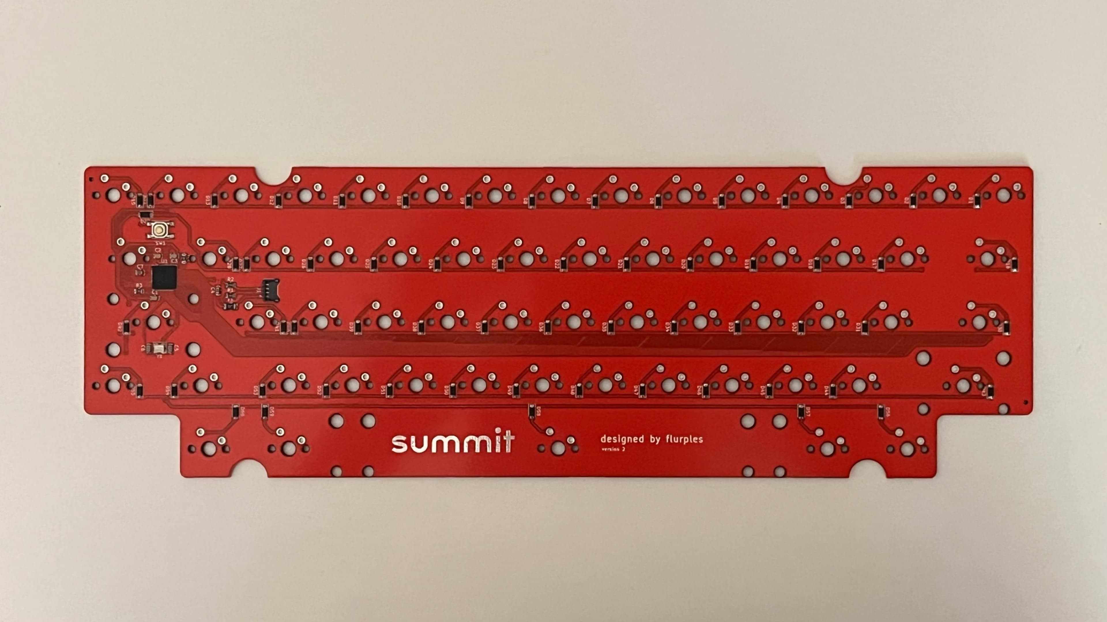 Summit - Price Reductions + More Options! image 21