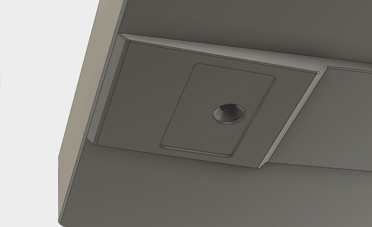 Southpaw Extended 65% - 100% Shipped - Cleaning up image 14