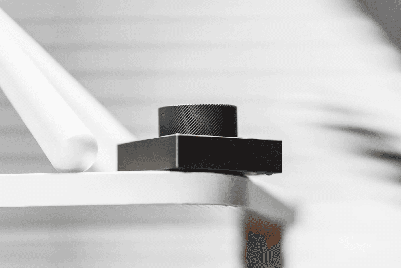 VK-01 | GB LIVE! image 4