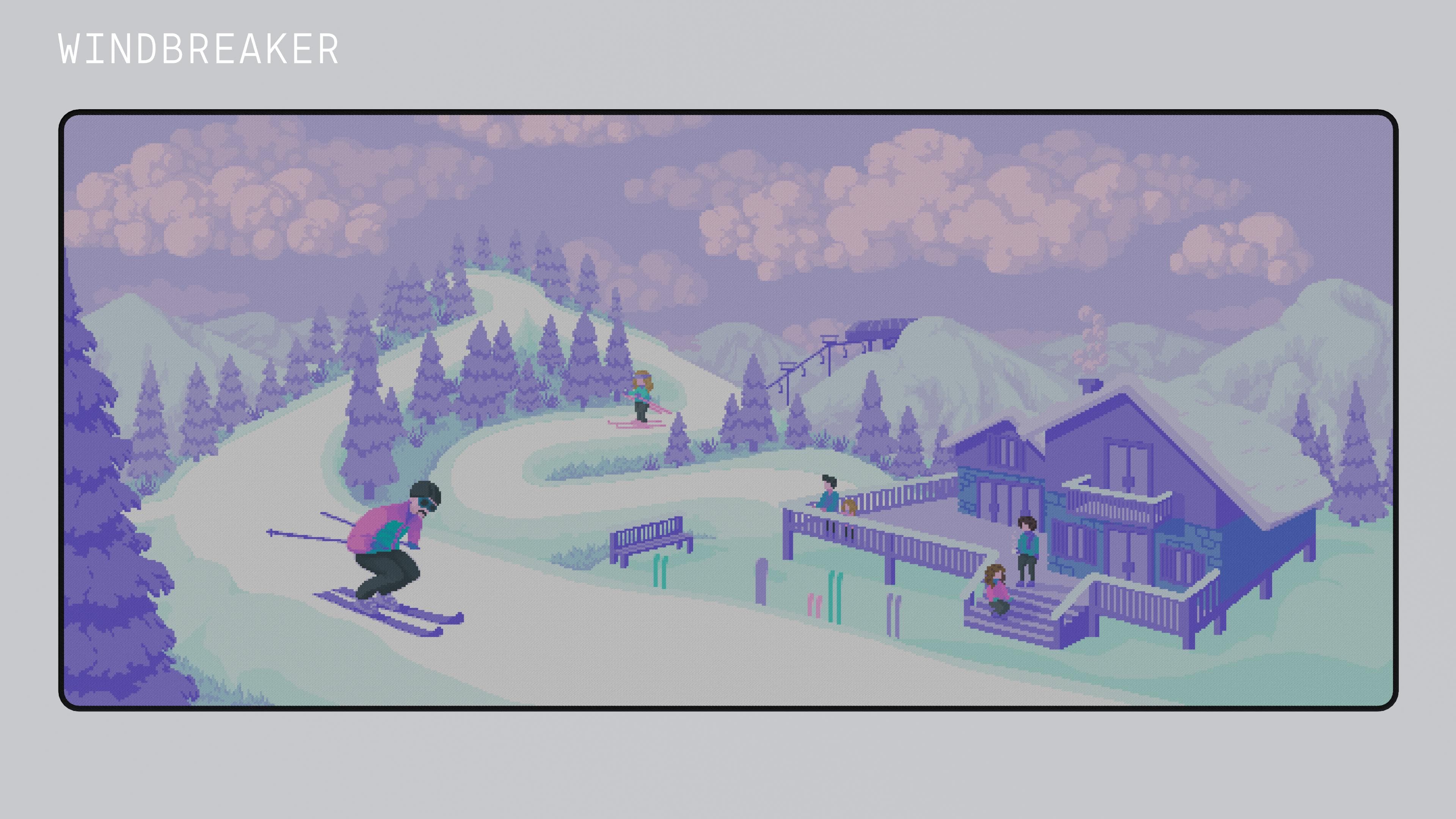 GMK Retrotrip | Cancelled :( image 16