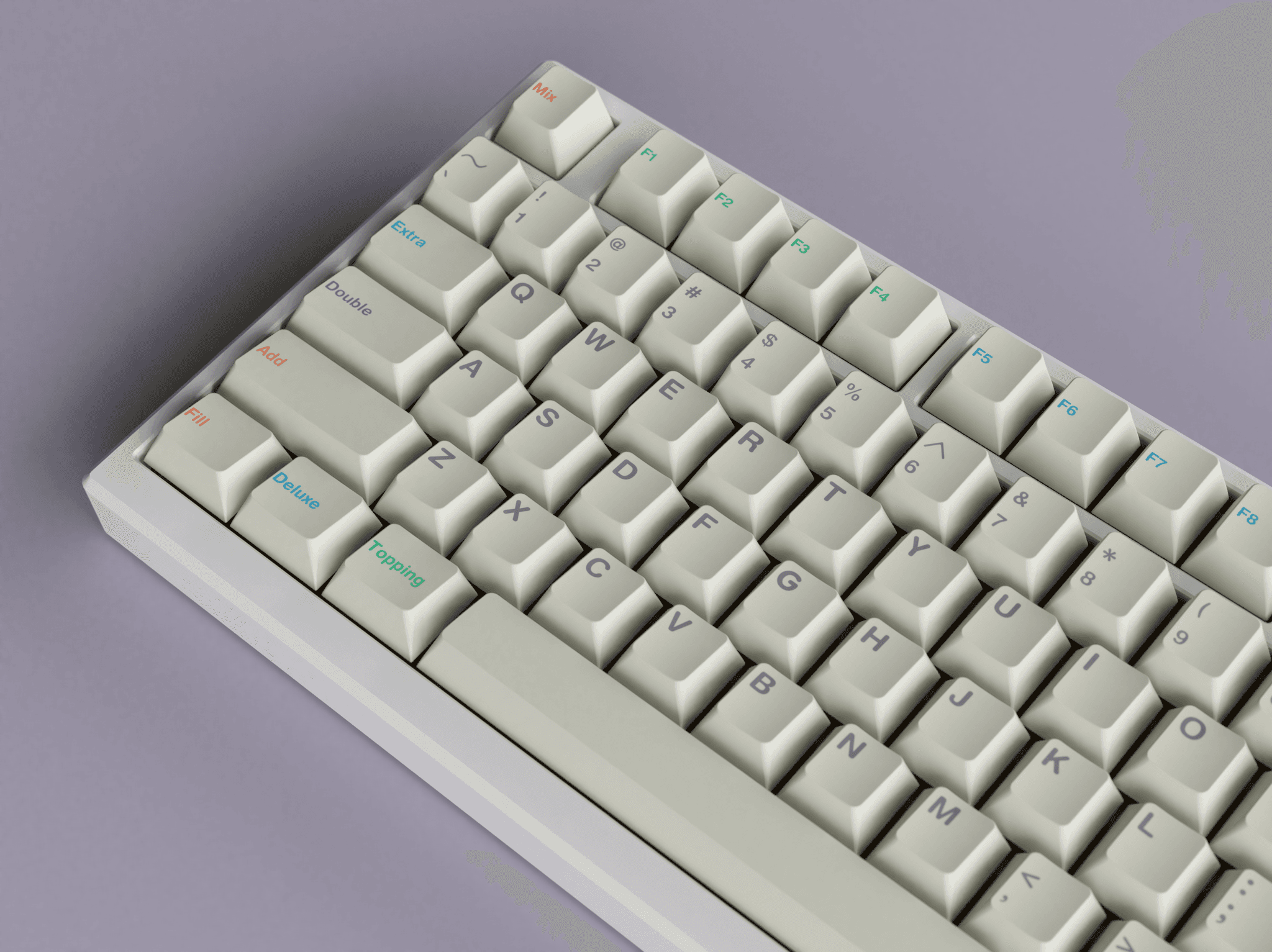 GMK Fro.Yo:(FIN) - [PICTURE TIME] image 19