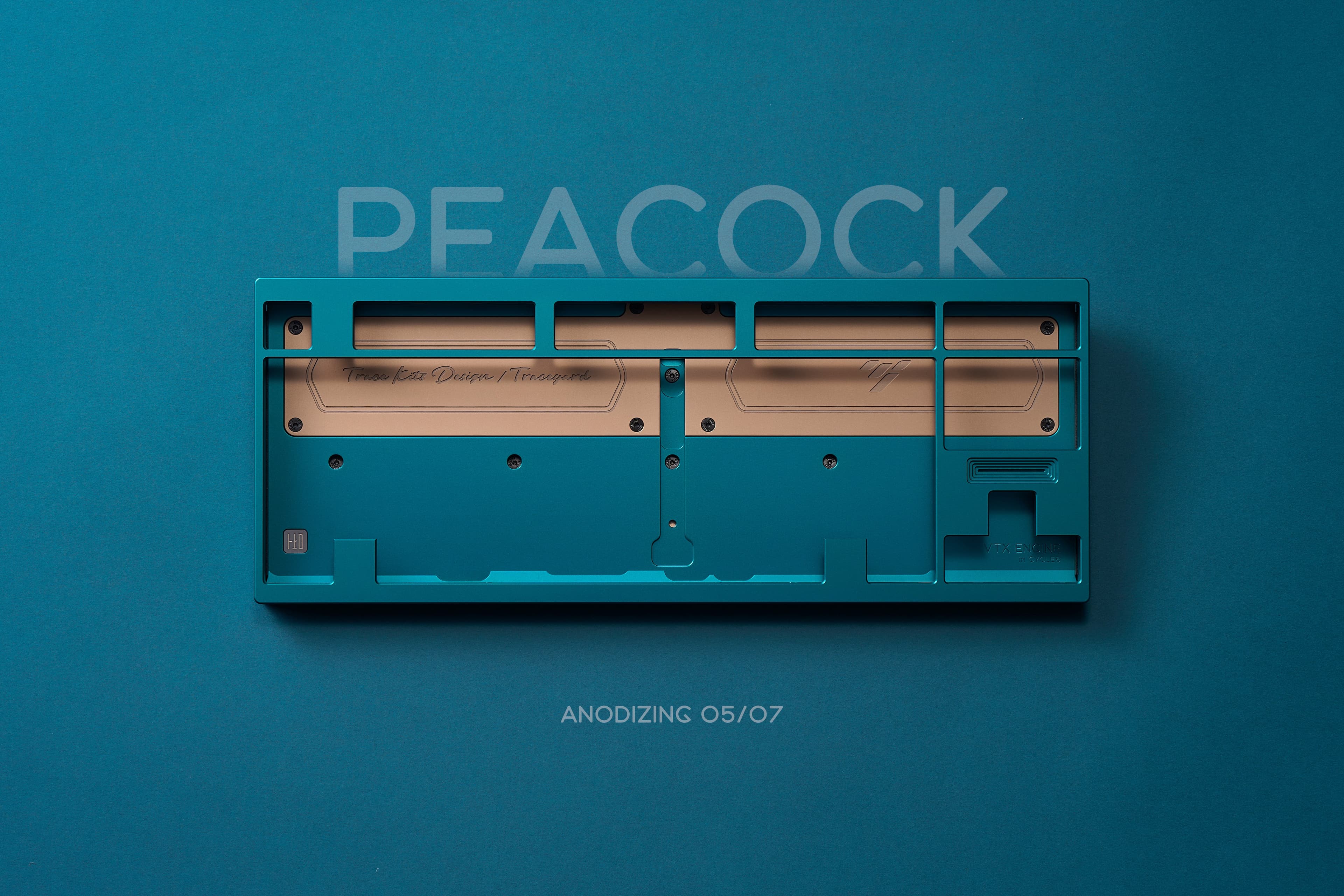 TKD Cycle8 TKL | GB from July 12 image 20